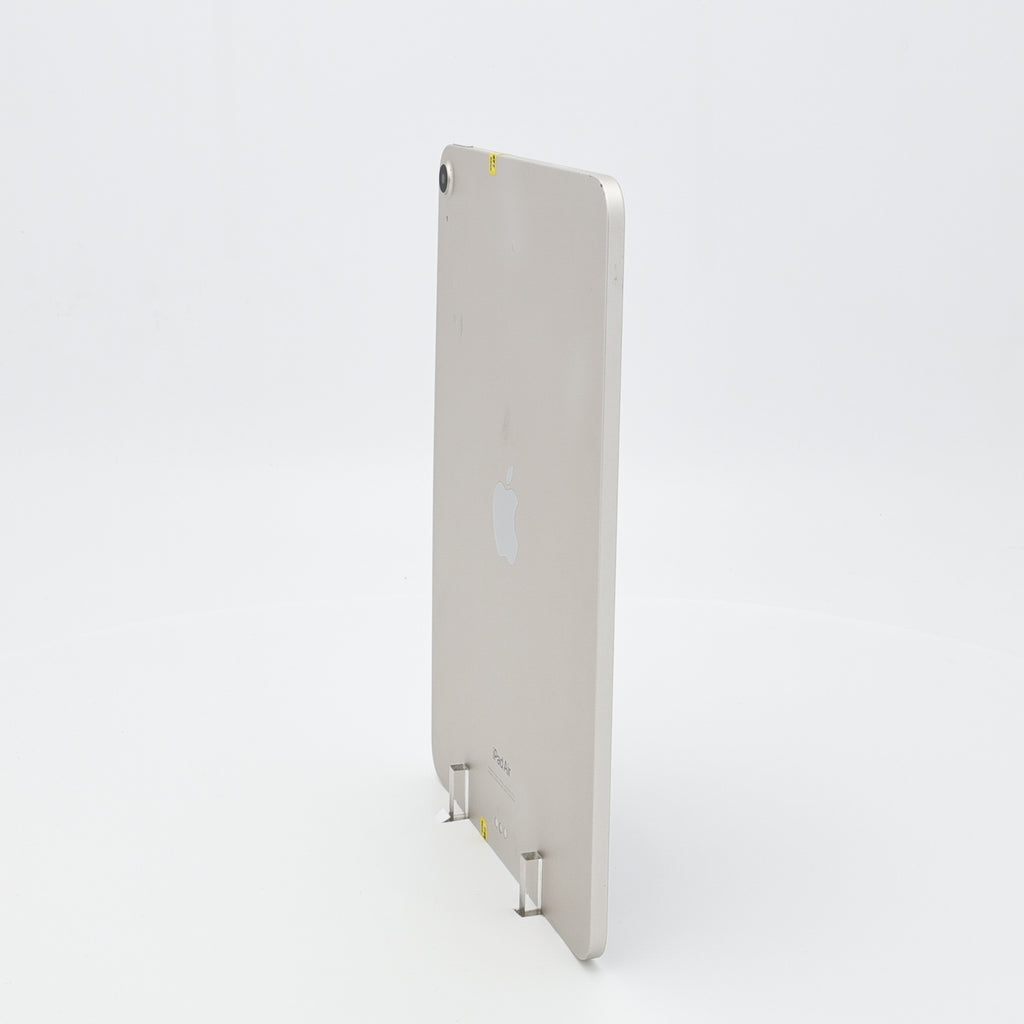 95新 Apple iPad Air5 64G 星光色 WIFI