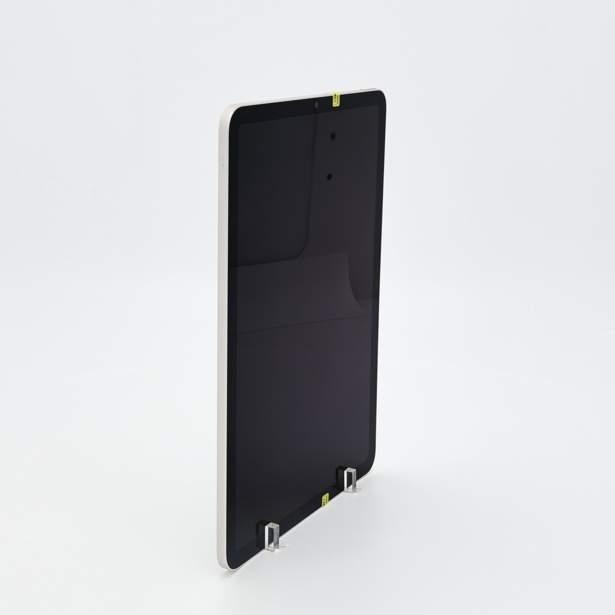 95新 Apple iPad Air5 64G 星光色 WIFI