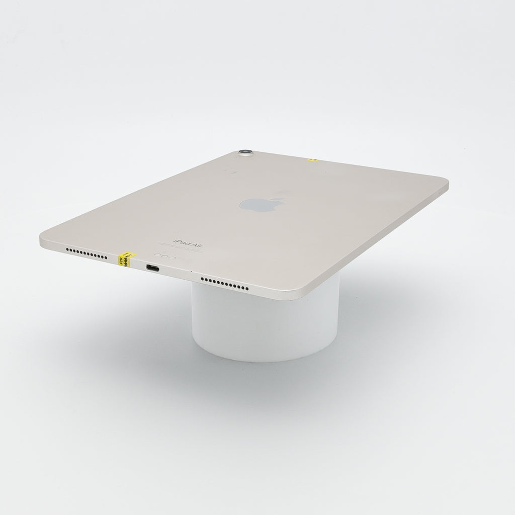 95新 Apple iPad Air5 64G 星光色 WIFI