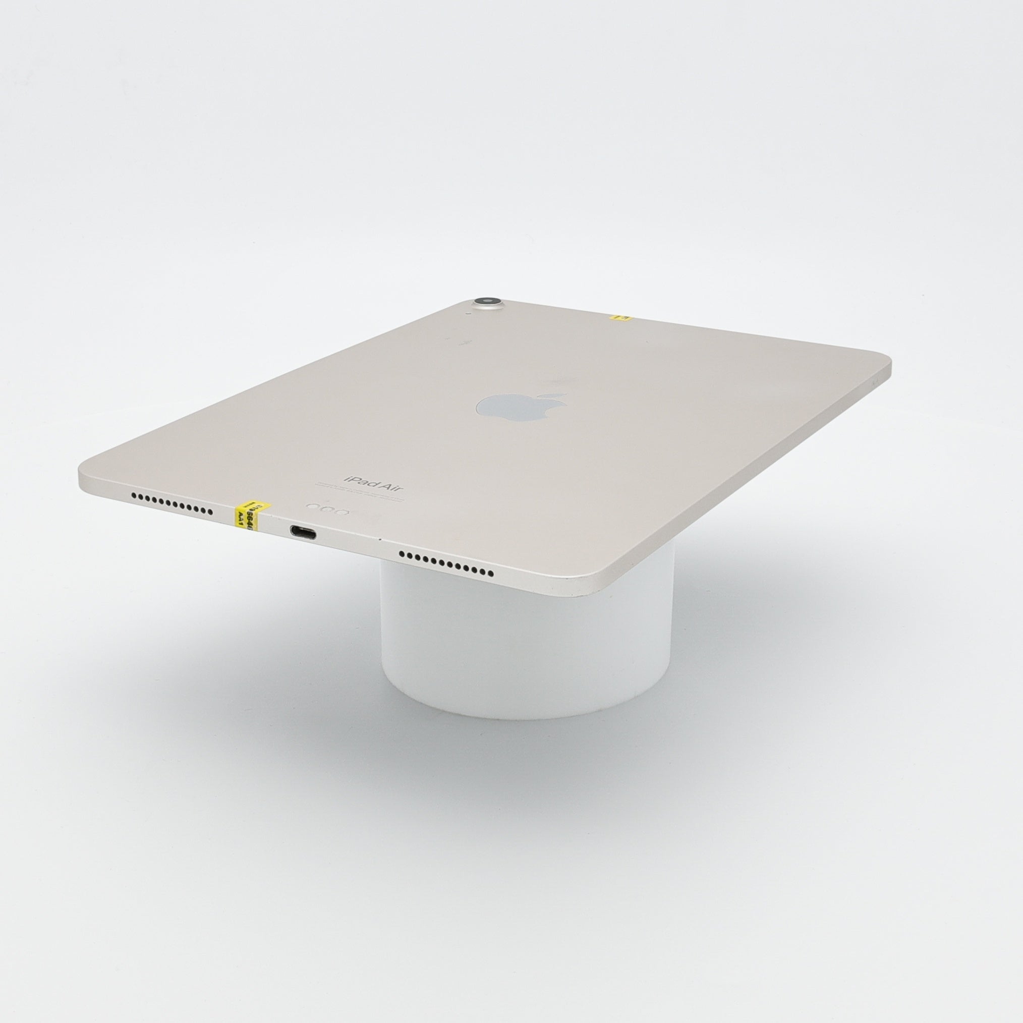95新 Apple iPad Air5 64G 星光色 WIFI