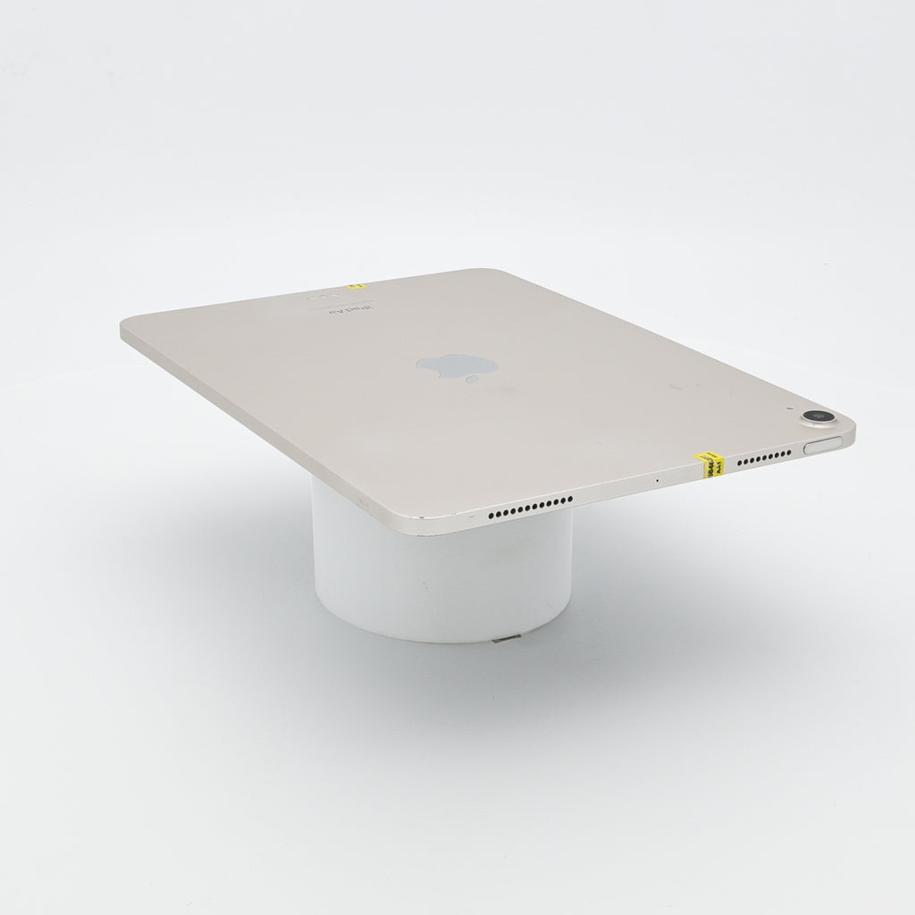 95新 Apple iPad Air5 64G 星光色 WIFI