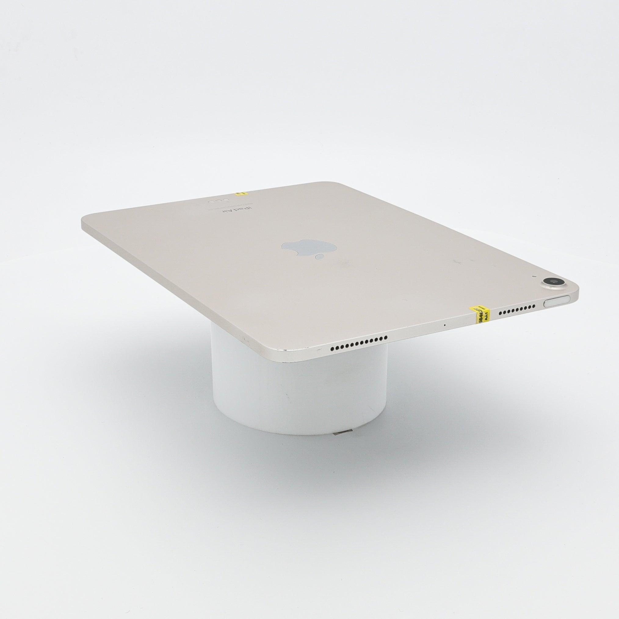 95新 Apple iPad Air5 64G 星光色 WIFI