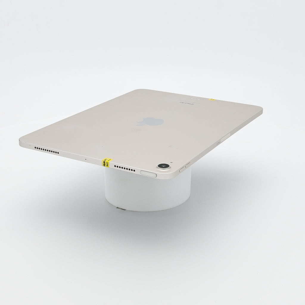 95新 Apple iPad Air5 64G 星光色 WIFI