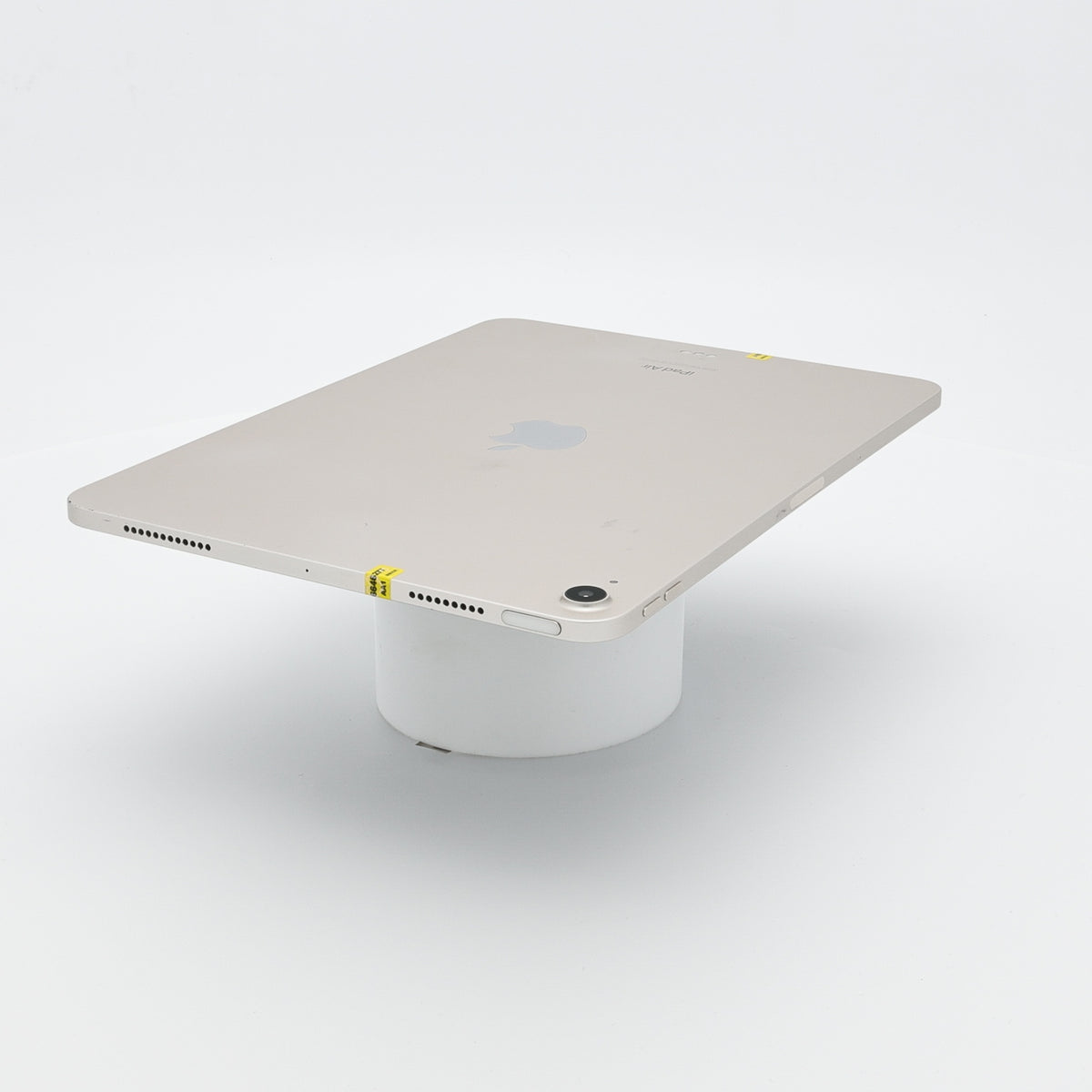 95新 Apple iPad Air5 64G 星光色 WIFI