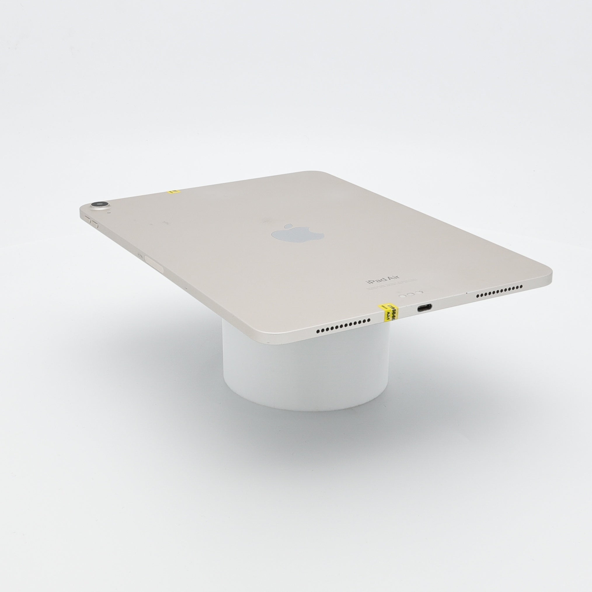 95新 Apple iPad Air5 64G 星光色 WIFI