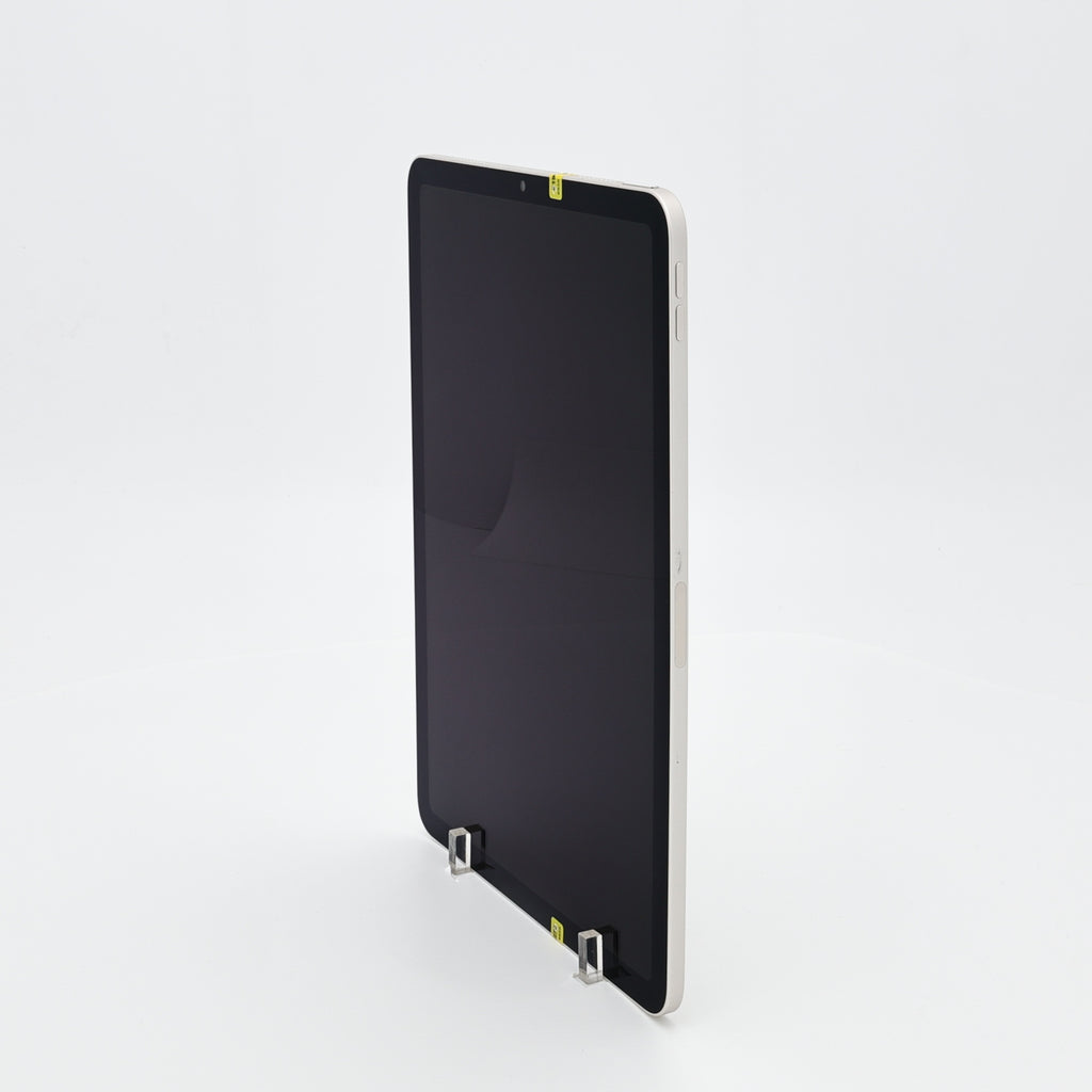 95新 Apple iPad Air5 64G 星光色 WIFI