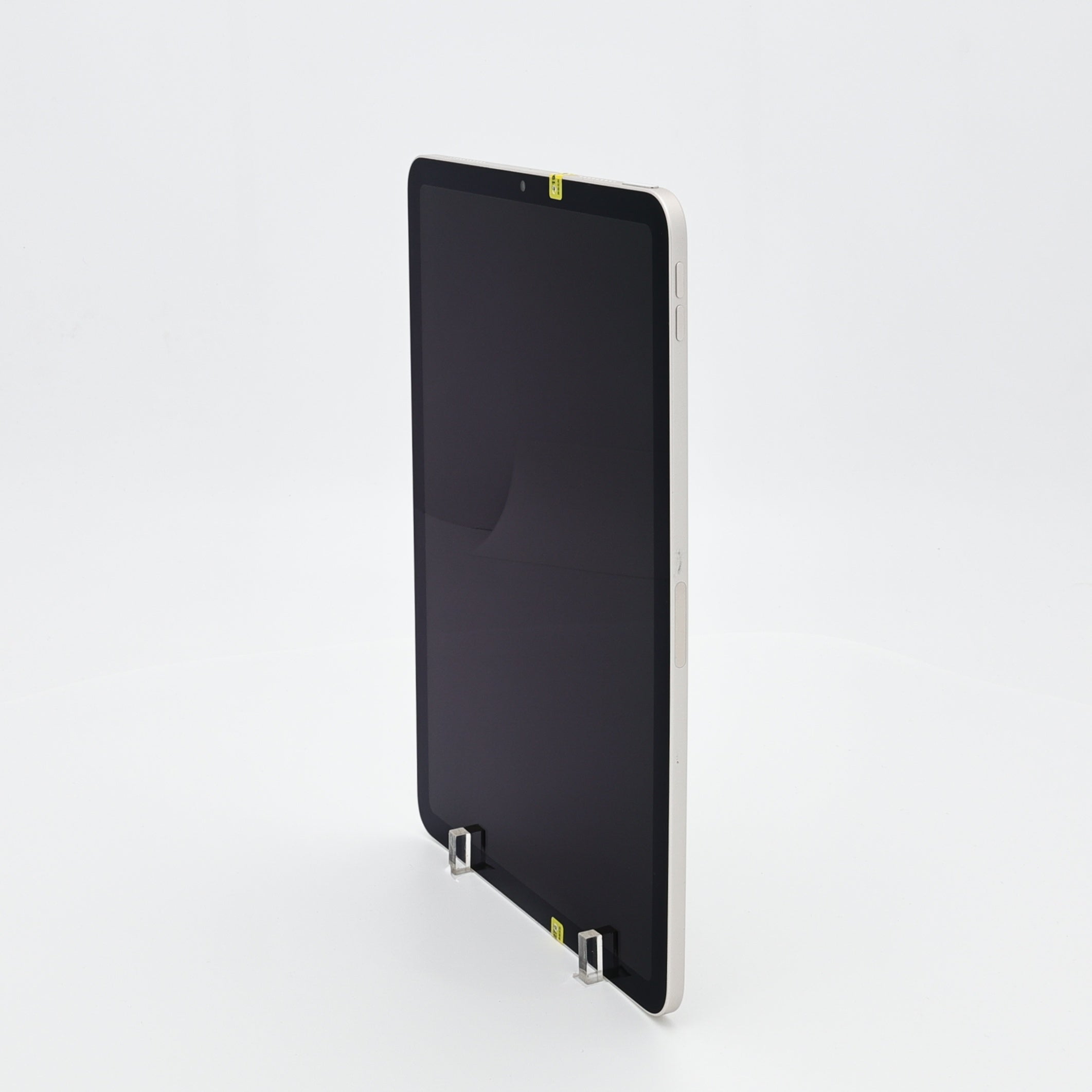 95新 Apple iPad Air5 64G 星光色 WIFI