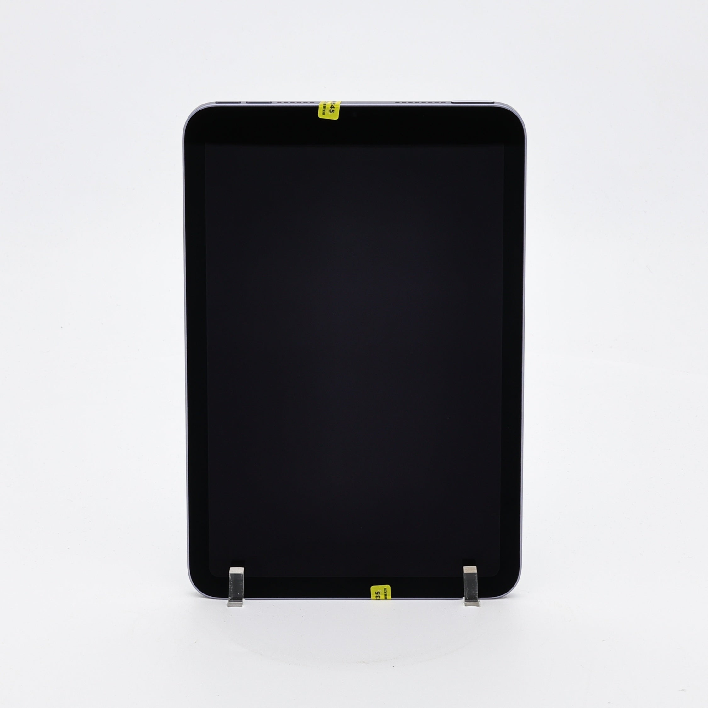 99新 Apple iPad mini6 64G 紫色 WIFI