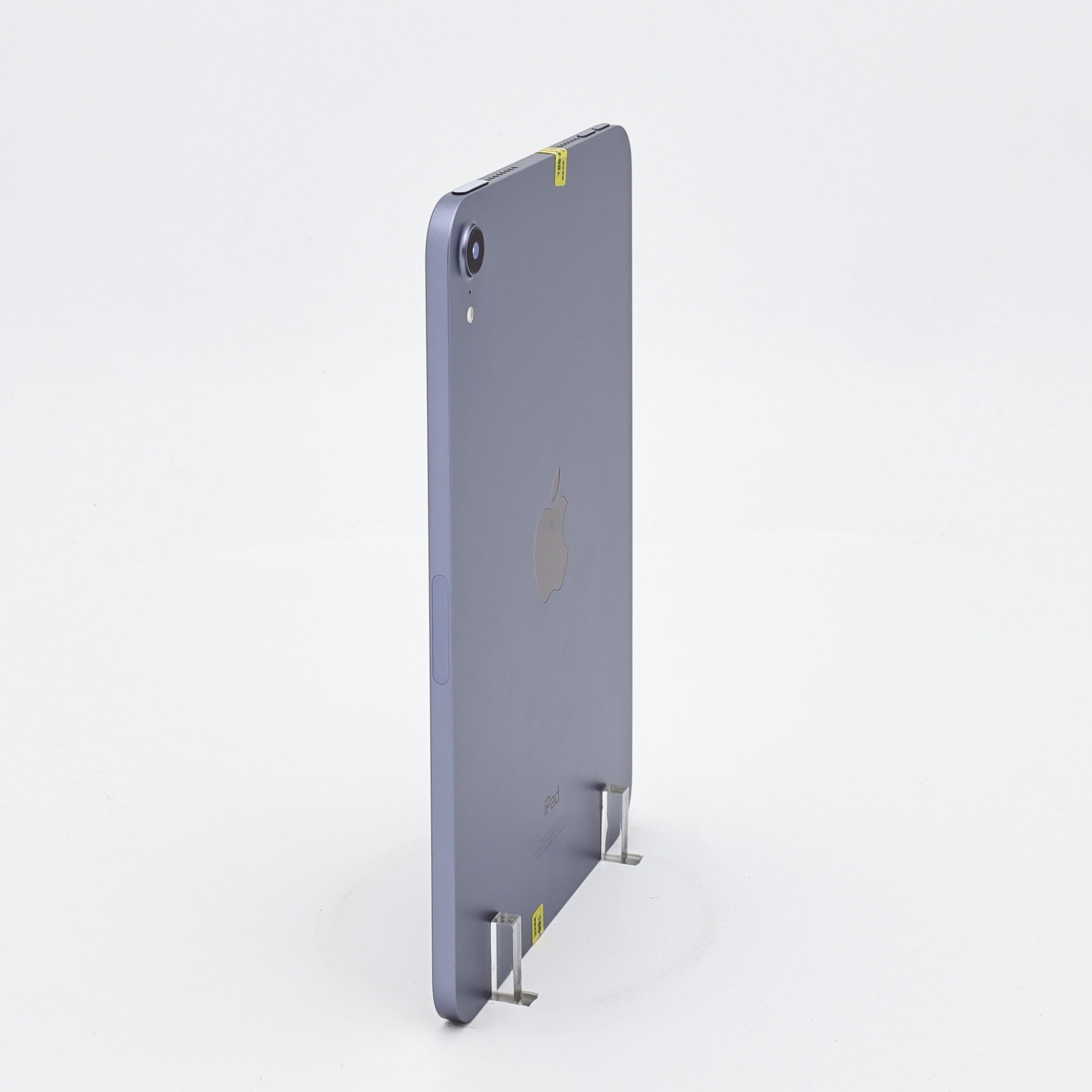 99新 Apple iPad mini6 64G 紫色 WIFI