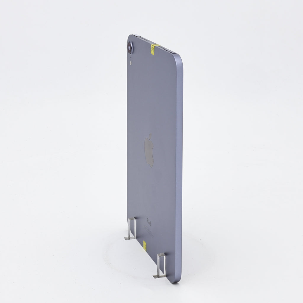 99新 Apple iPad mini6 64G 紫色 WIFI