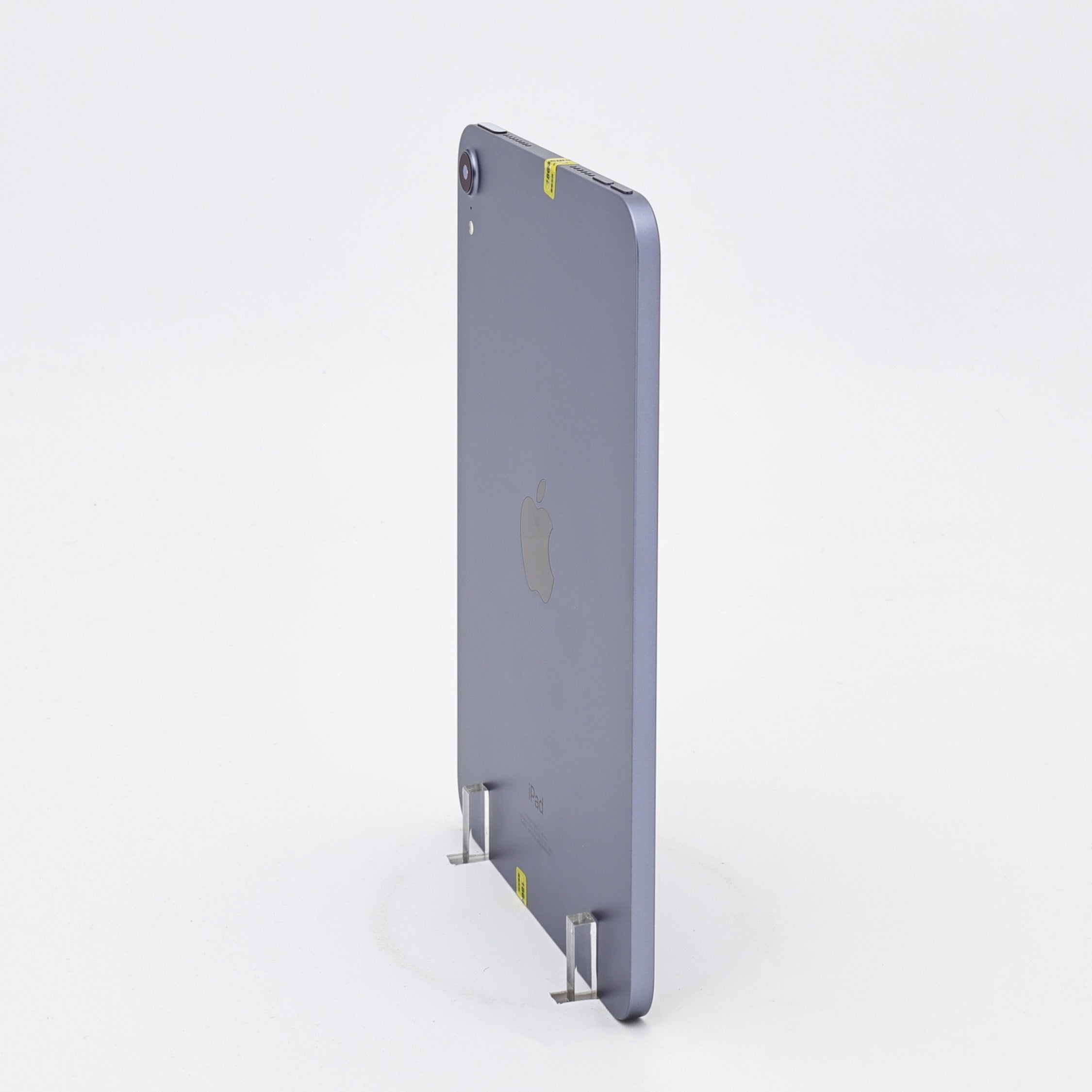 99新 Apple iPad mini6 64G 紫色 WIFI