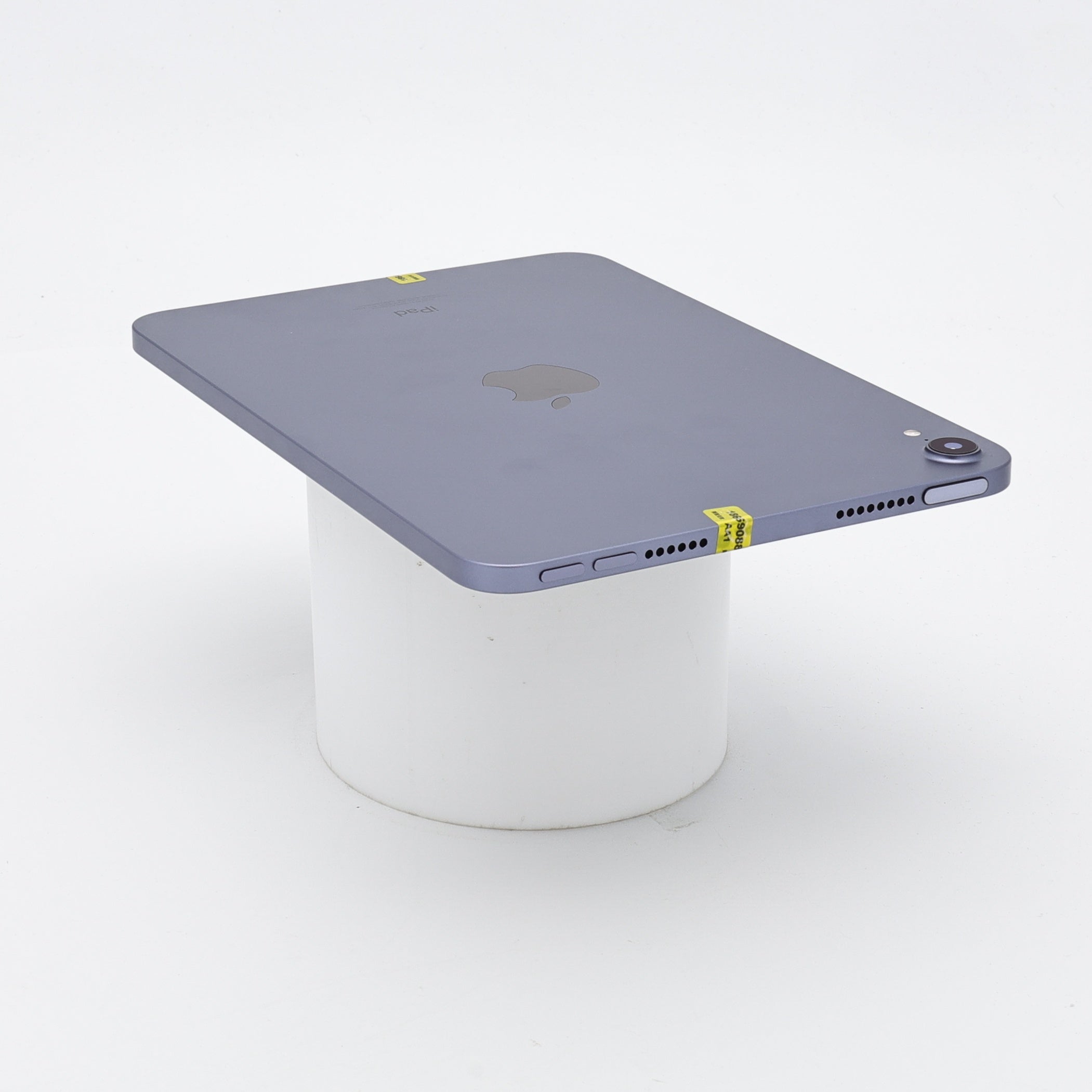 99新 Apple iPad mini6 64G 紫色 WIFI