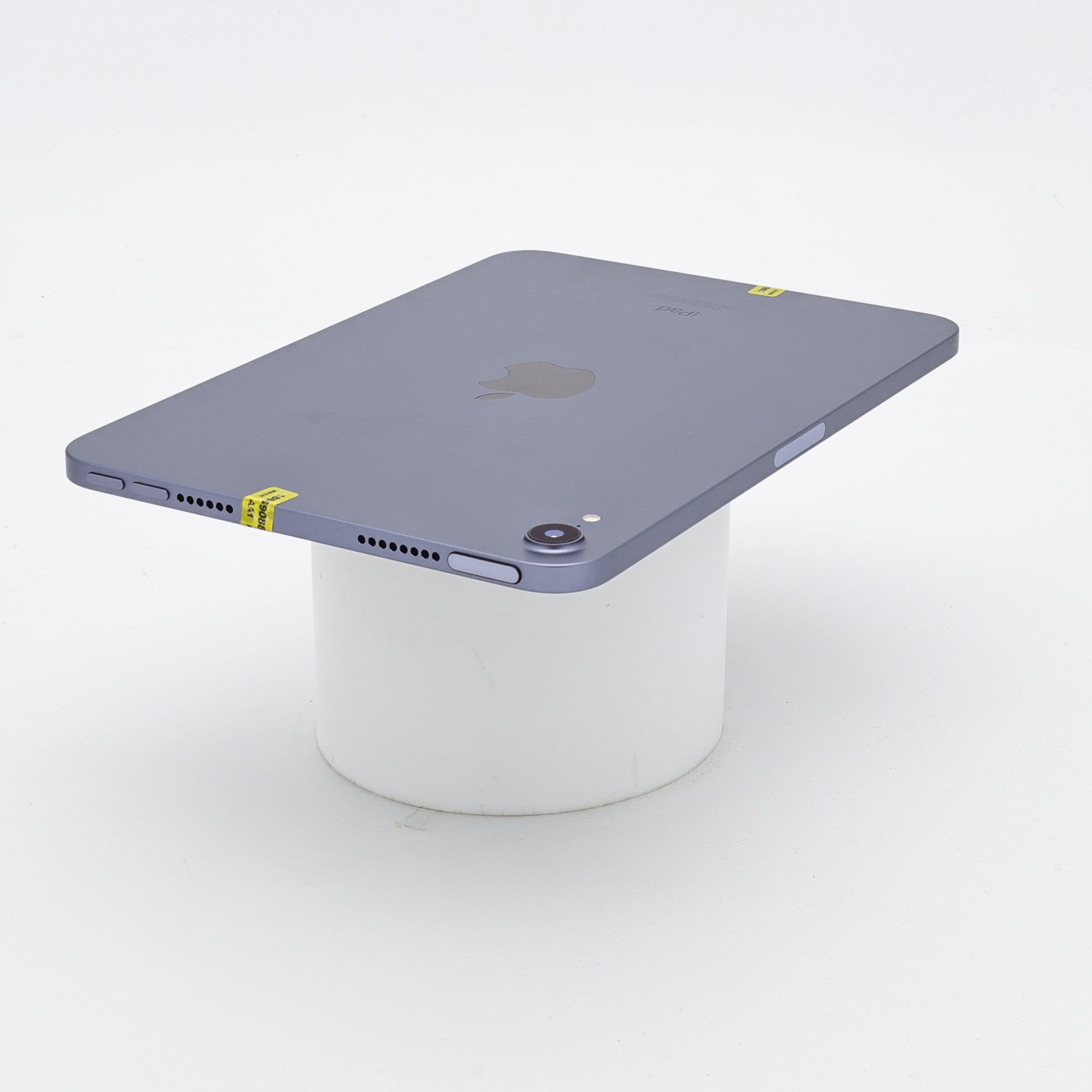 99新 Apple iPad mini6 64G 紫色 WIFI
