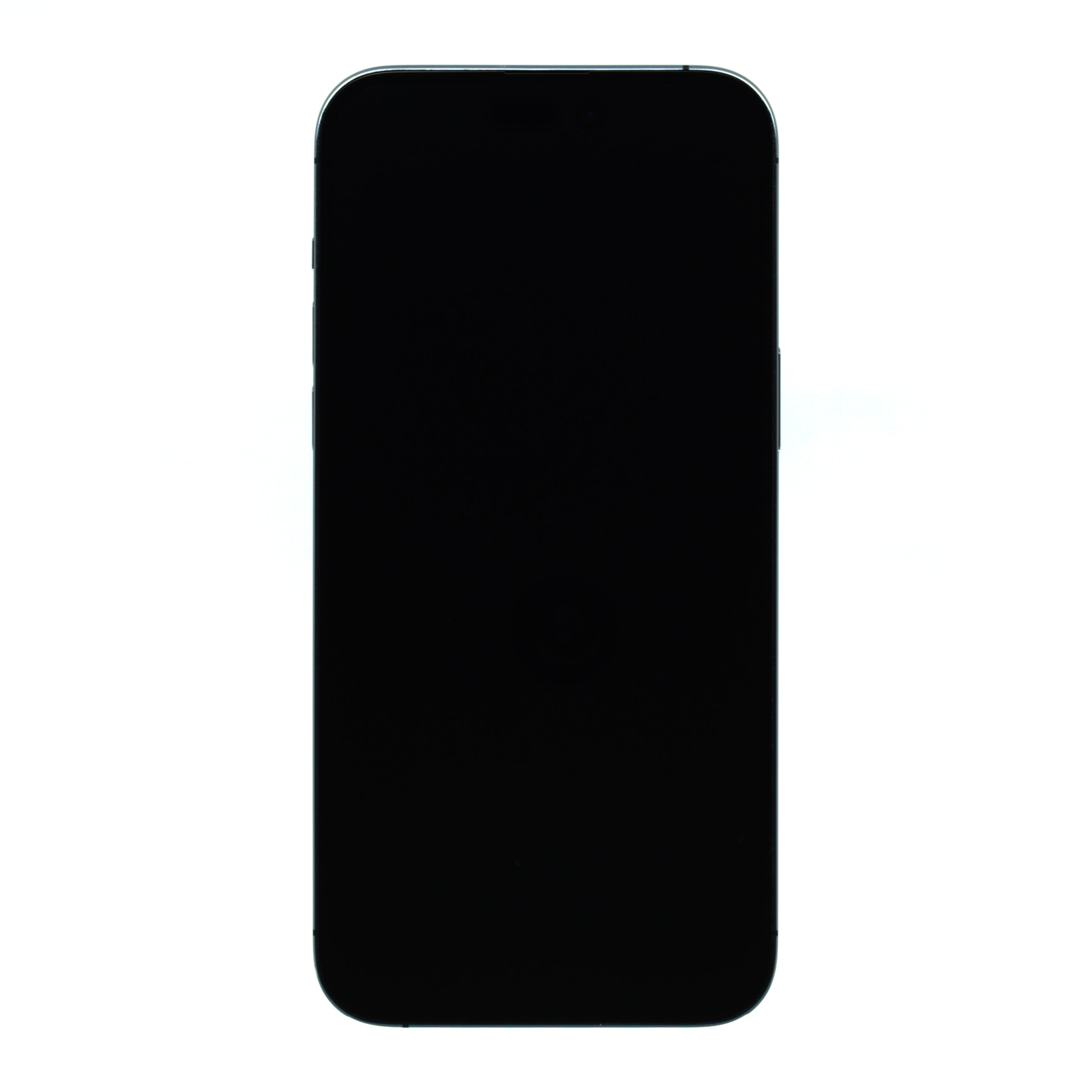 95新 Apple iPhone 14 Pro Max 256G 暗紫色 中國大陸版