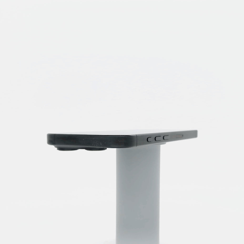 95新 Apple iPhone 16 Pro 128G 黑色鈦金屬 中國大陸版