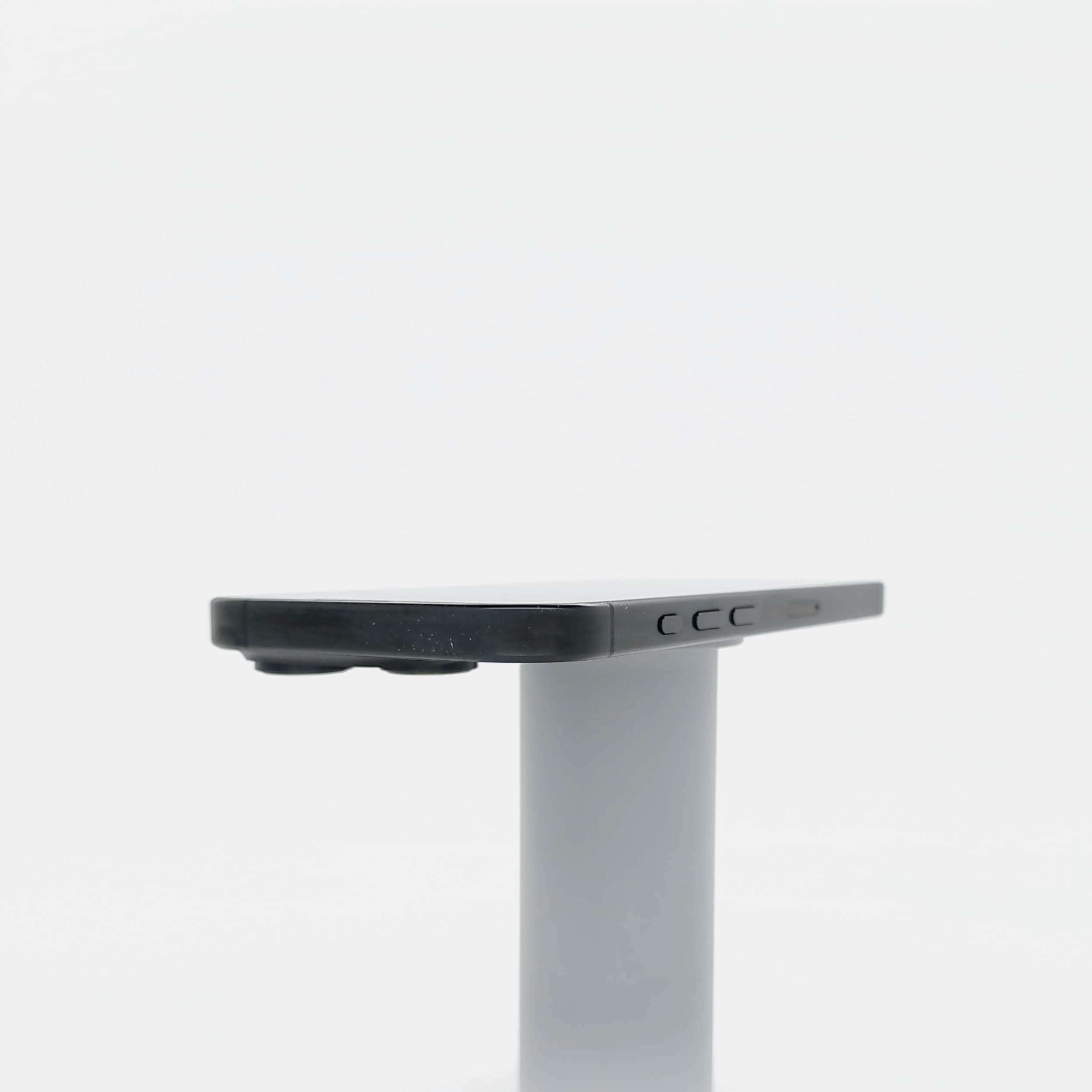 95新 Apple iPhone 16 Pro 128G 黑色鈦金屬 中國大陸版