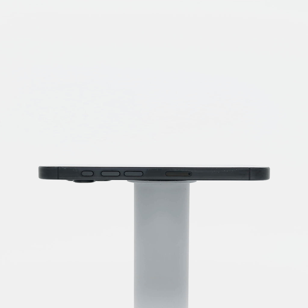 95新 Apple iPhone 16 Pro 128G 黑色鈦金屬 中國大陸版
