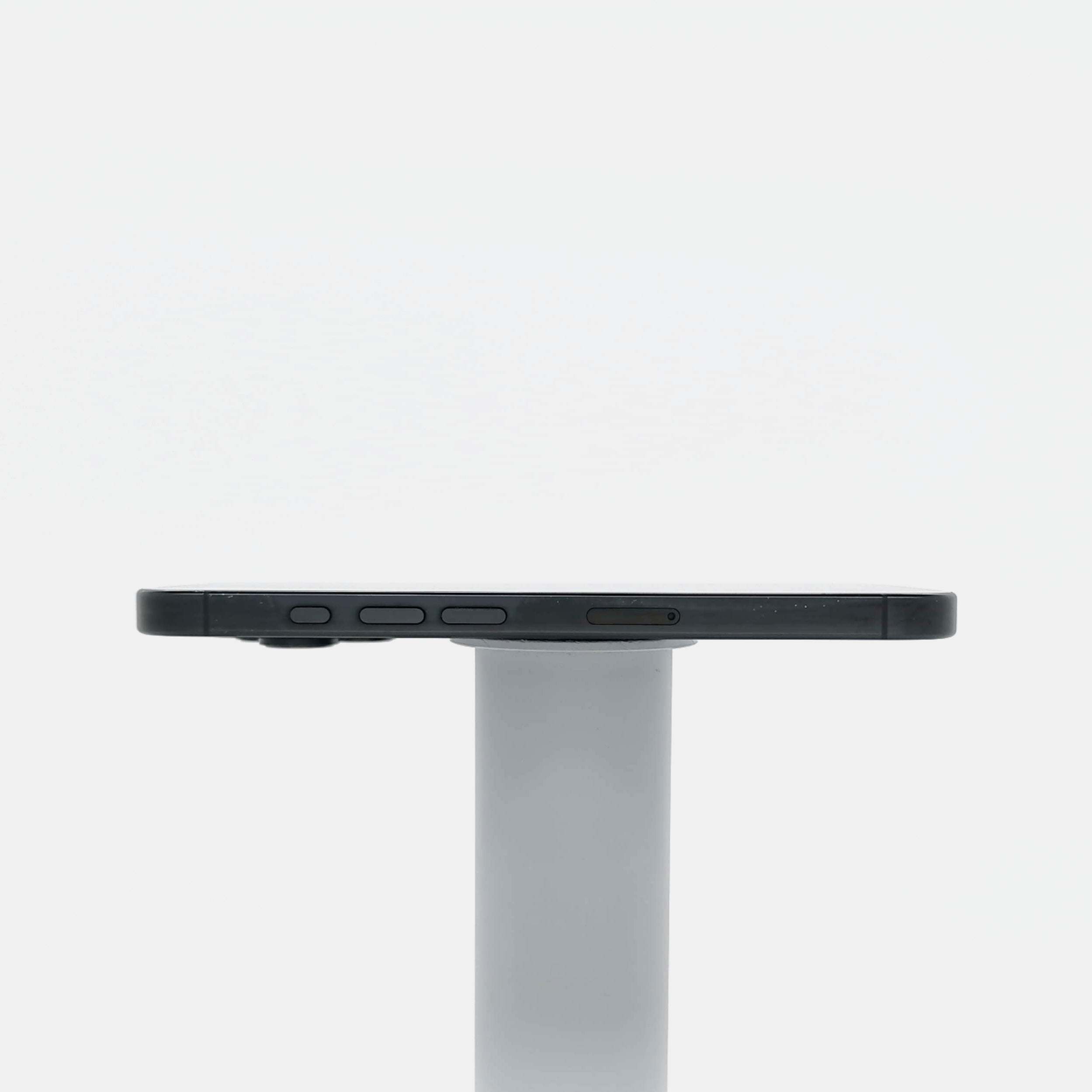 95新 Apple iPhone 16 Pro 128G 黑色鈦金屬 中國大陸版