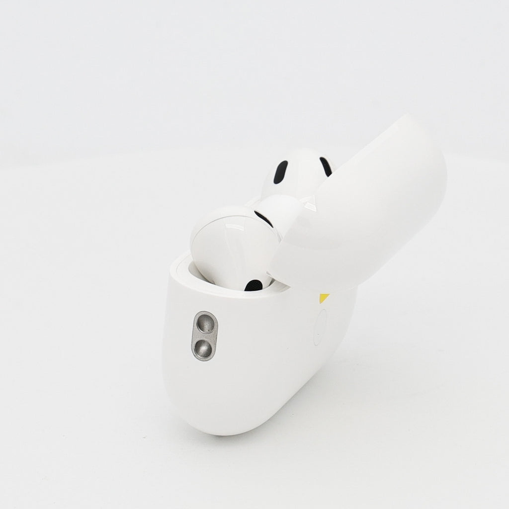 99新 Apple AirPods Pro 2 白色