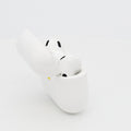99新 Apple AirPods Pro 2 白色