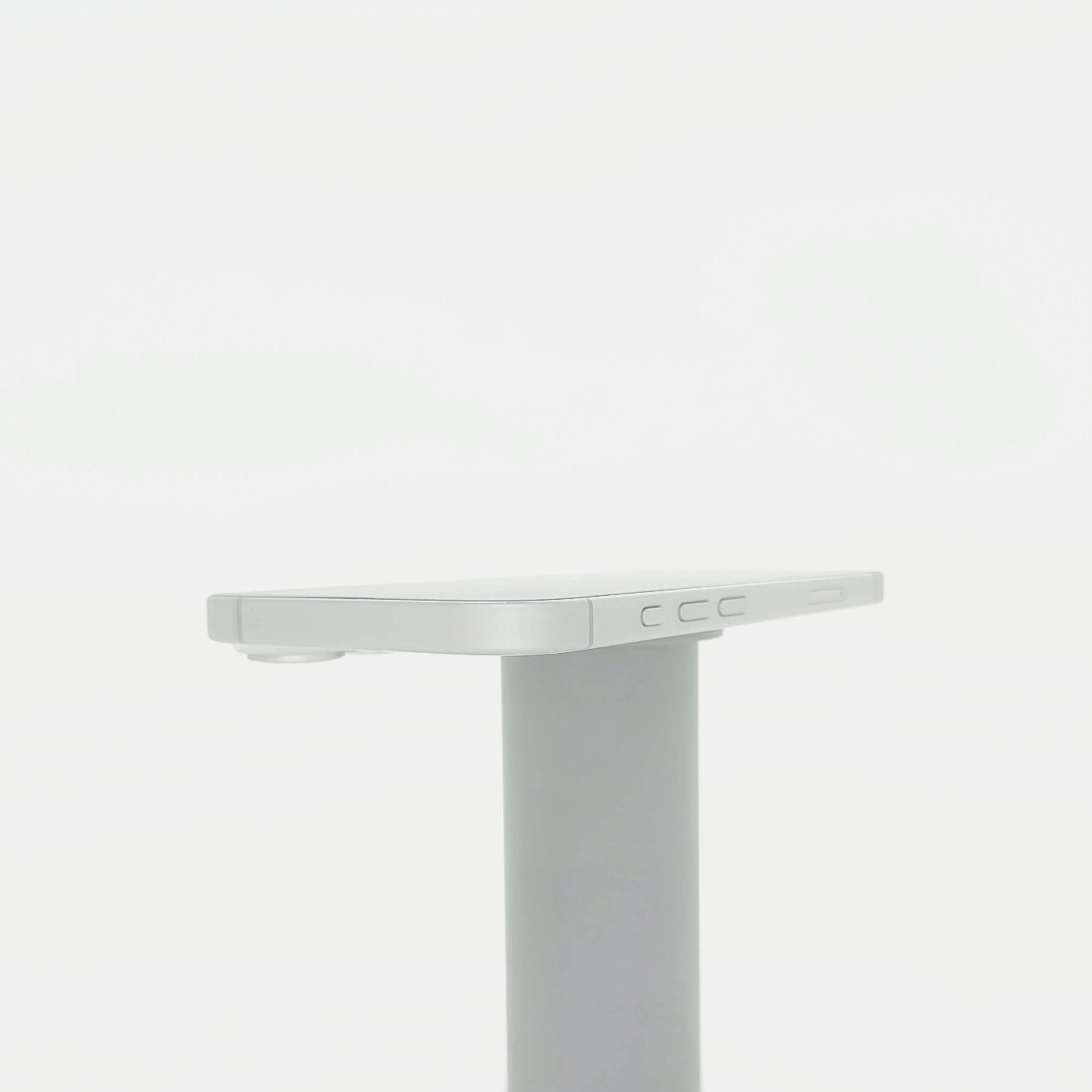 99新 Apple iPhone 16 128G 白色 中國大陸版