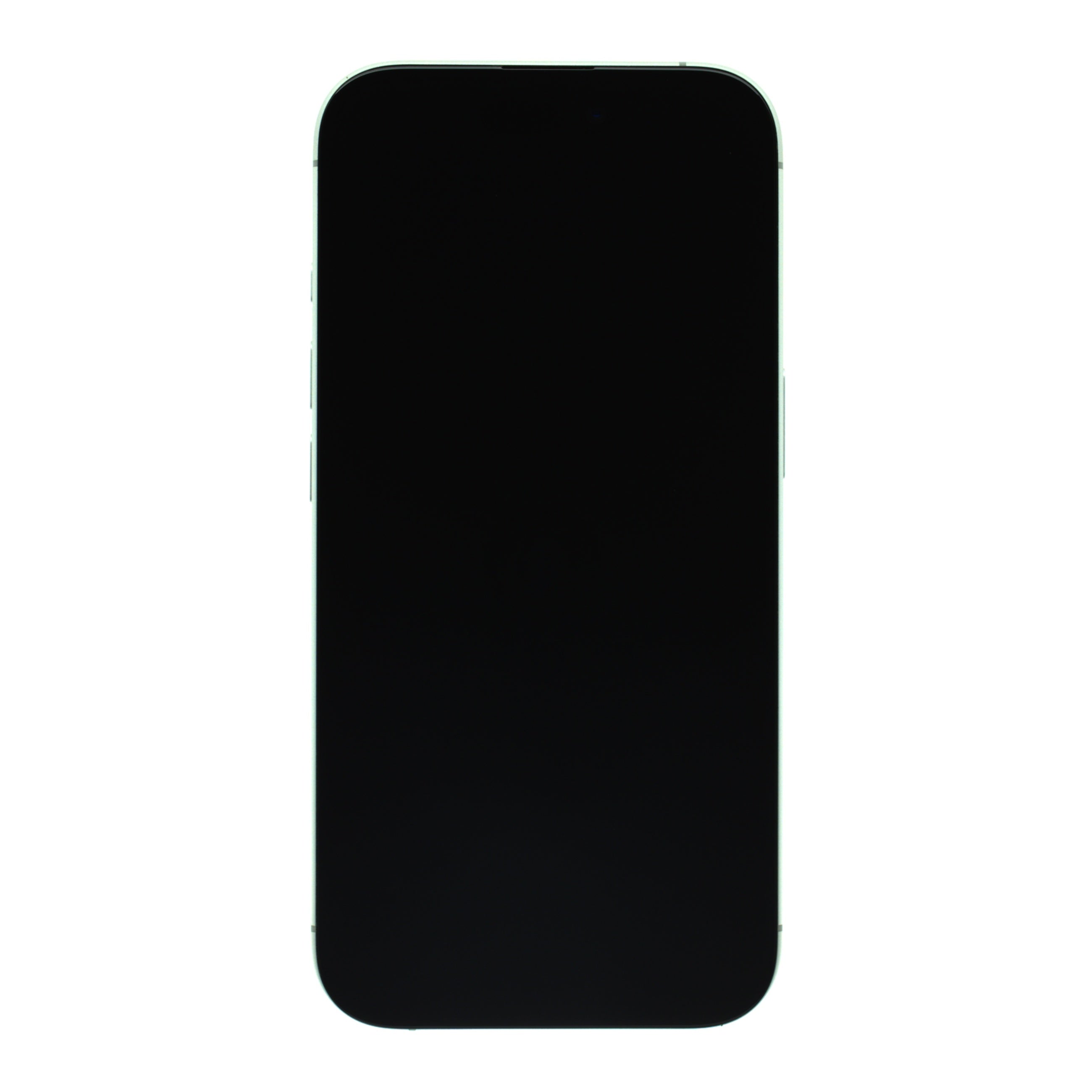 99新 Apple iPhone 16 128G 白色 中國大陸版