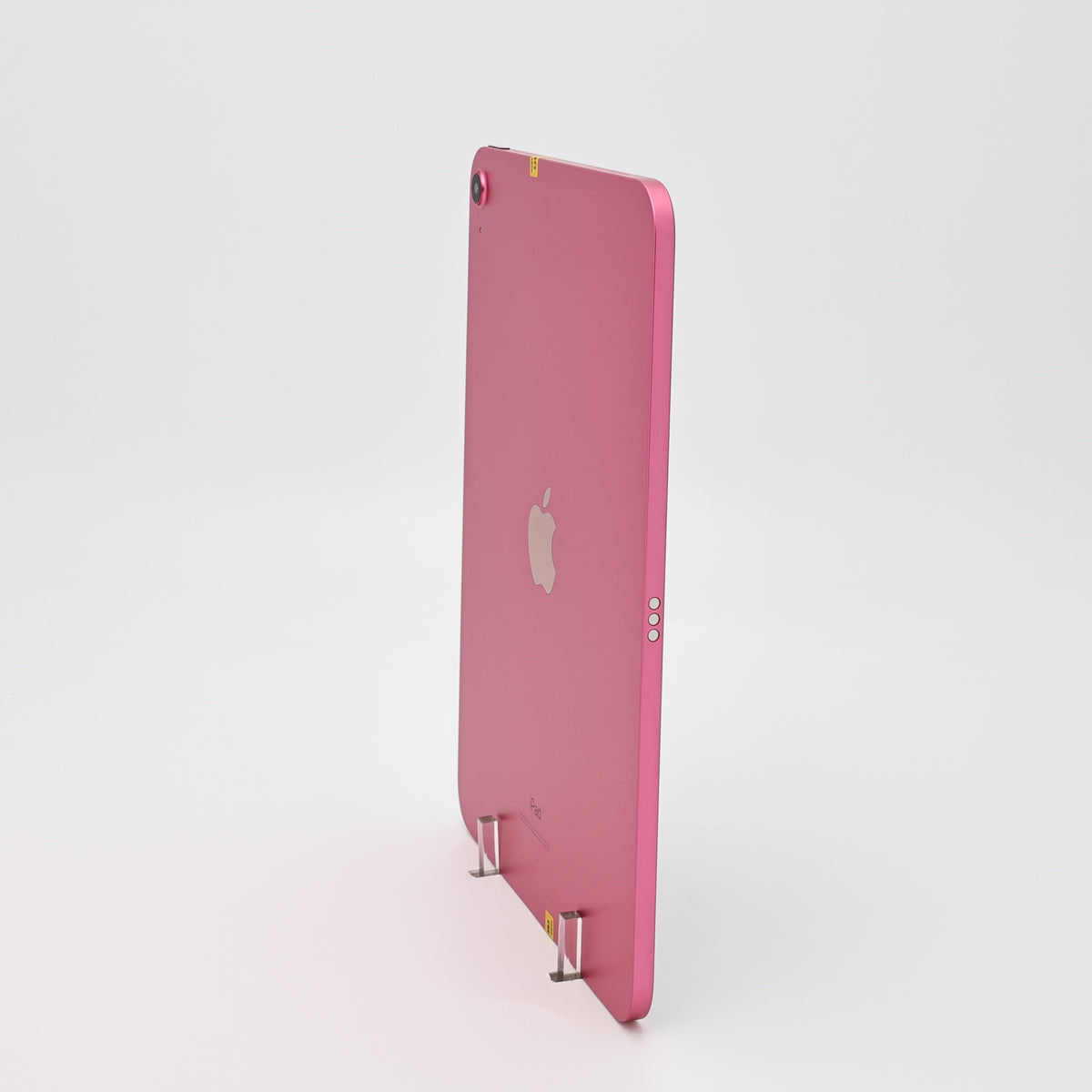 99新 Apple iPad 10代 256G 粉紅色 WIFI