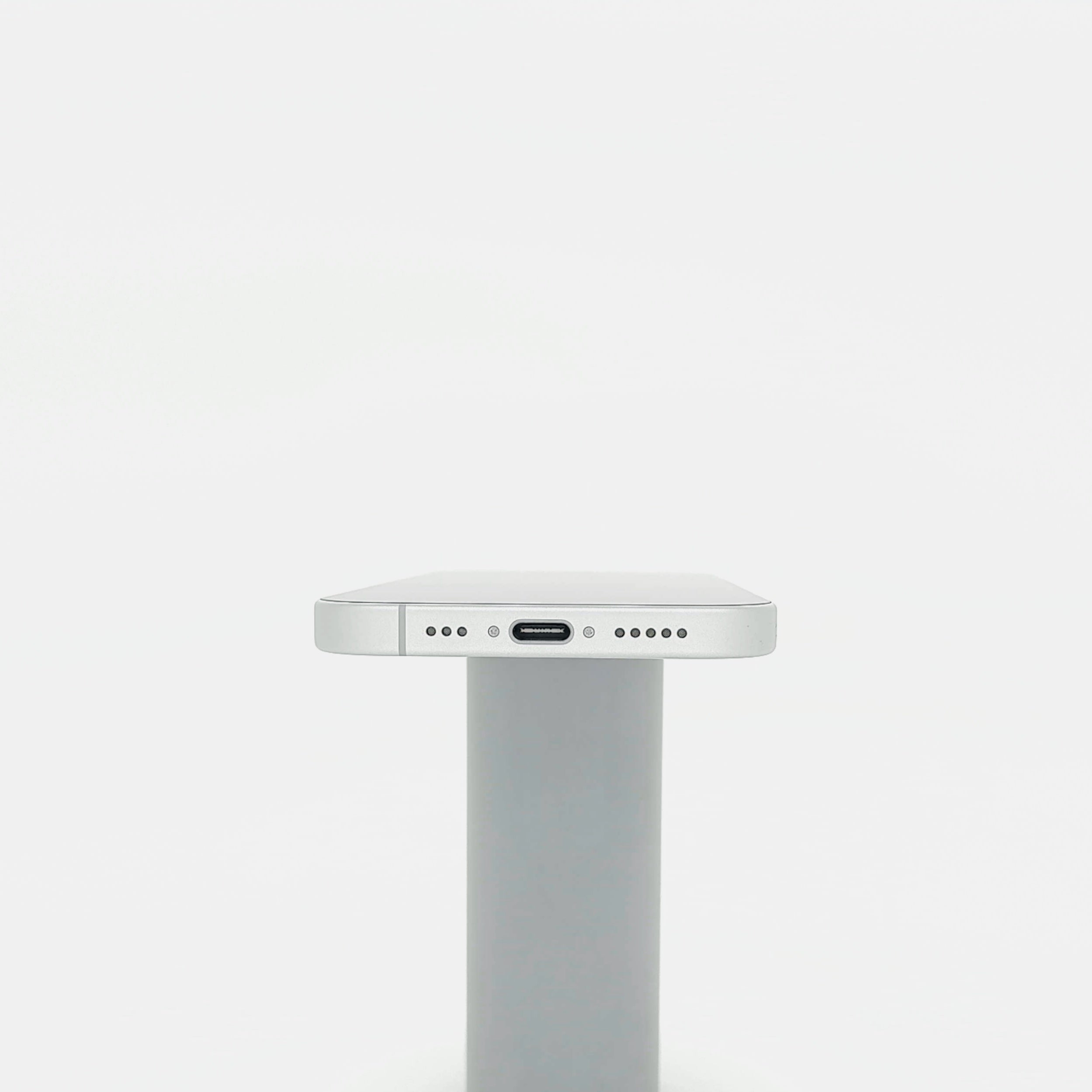 99新 Apple iPhone 17 256G 白色 中國大陸版
