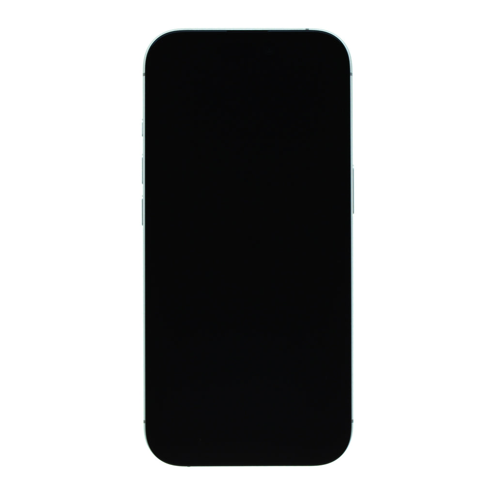 99新 Apple iPhone 17 256G 白色 中國大陸版