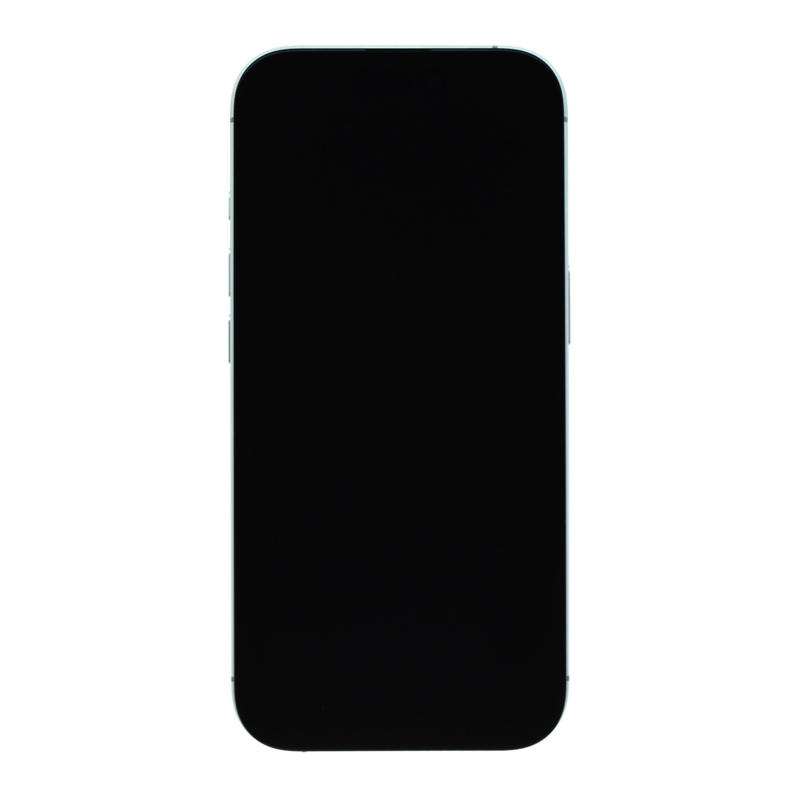99新 Apple iPhone 17 256G 白色 中國大陸版