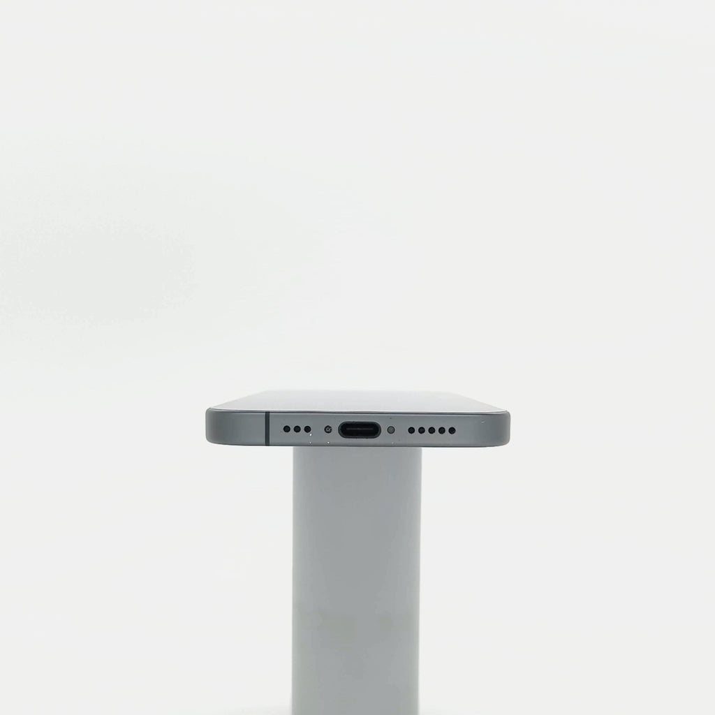 95新 Apple iPhone 17 256G 黑色 中國大陸版