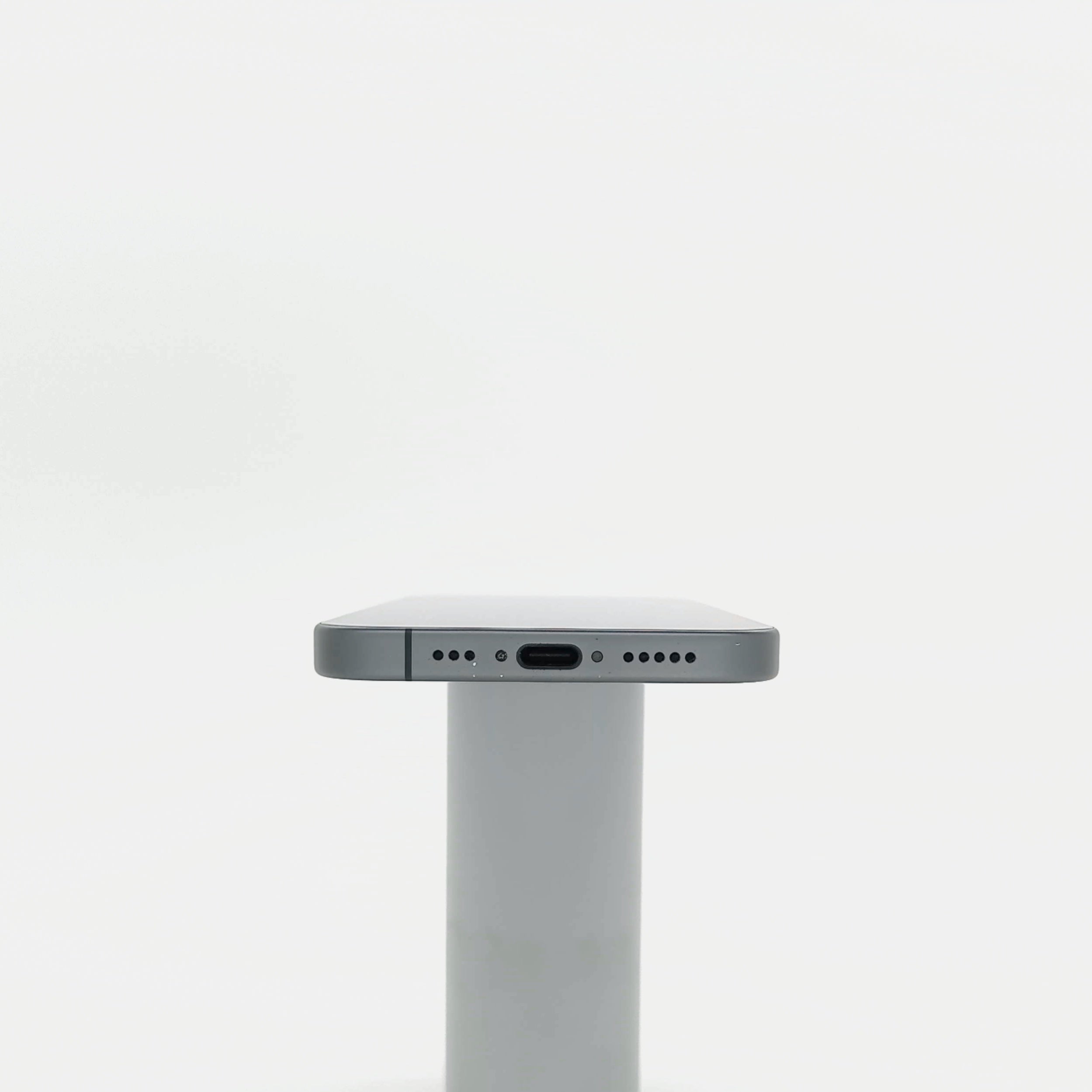 95新 Apple iPhone 17 256G 黑色 中國大陸版