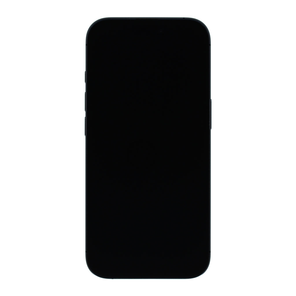 95新 Apple iPhone 17 256G 黑色 中國大陸版