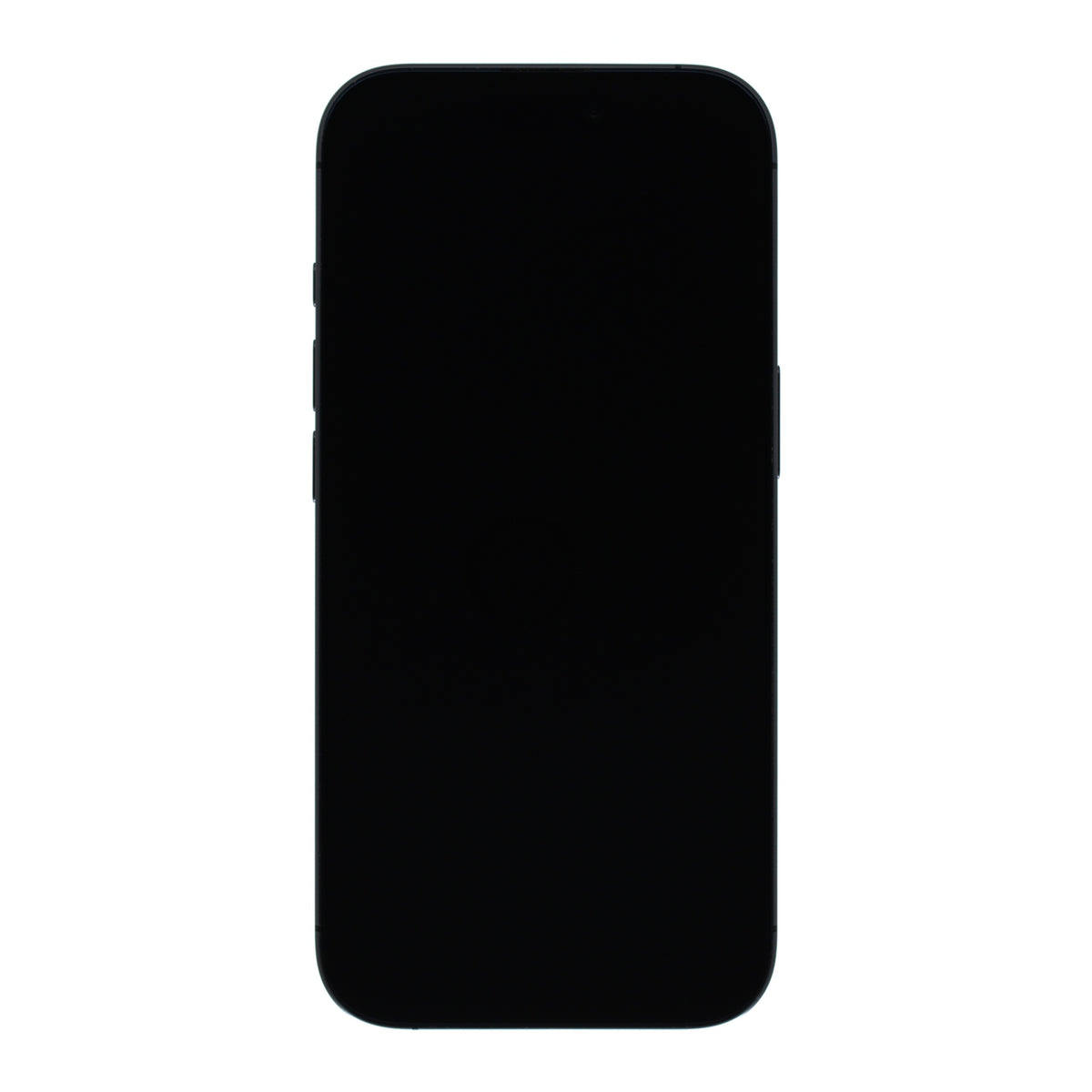 95新 Apple iPhone 17 256G 黑色 中國大陸版