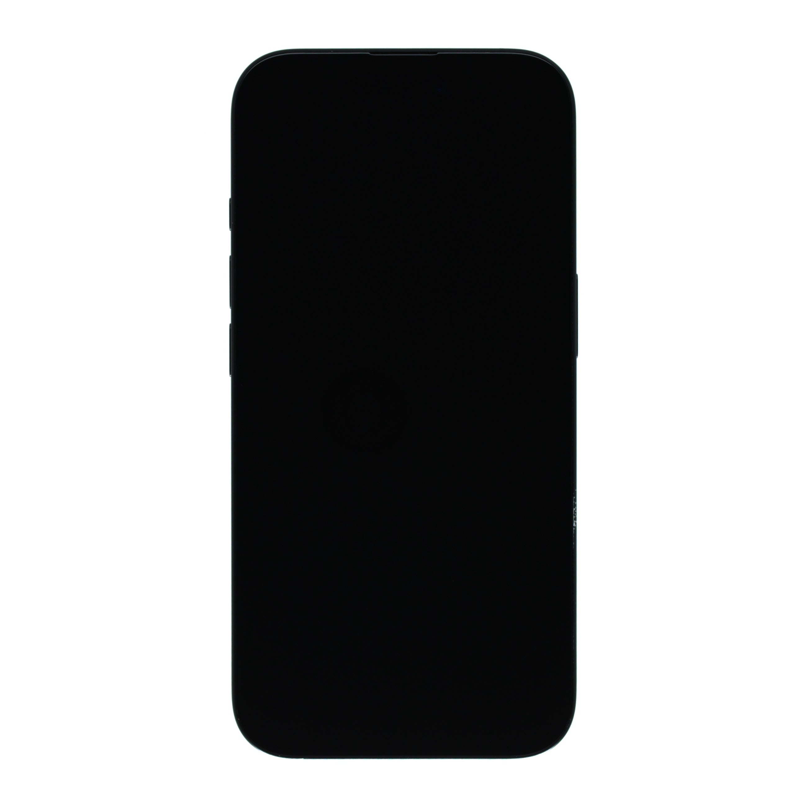 95新 Apple iPhone 16 128G 黑色 中國大陸版