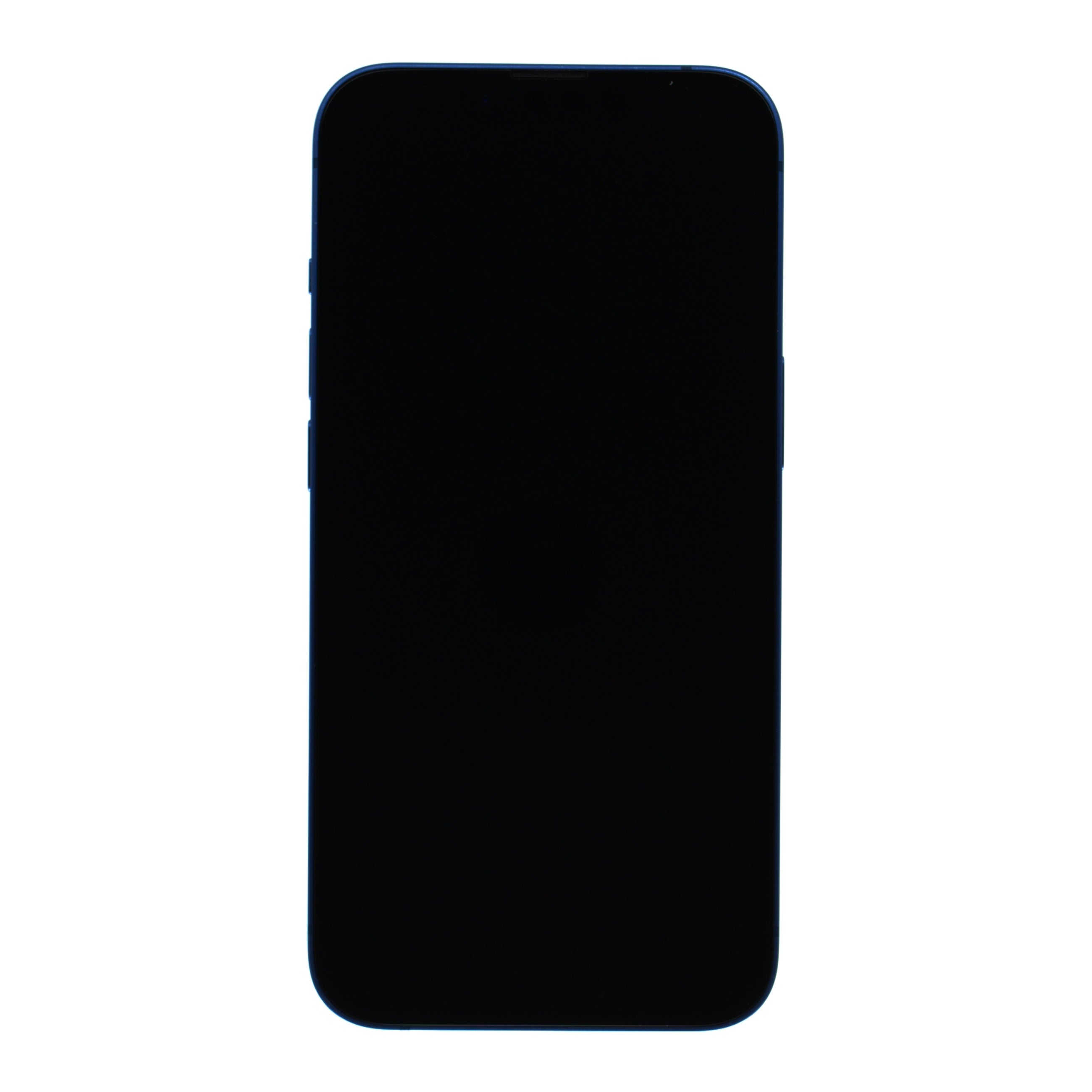 95新 Apple iPhone 13 128G 藍色 中國大陸版