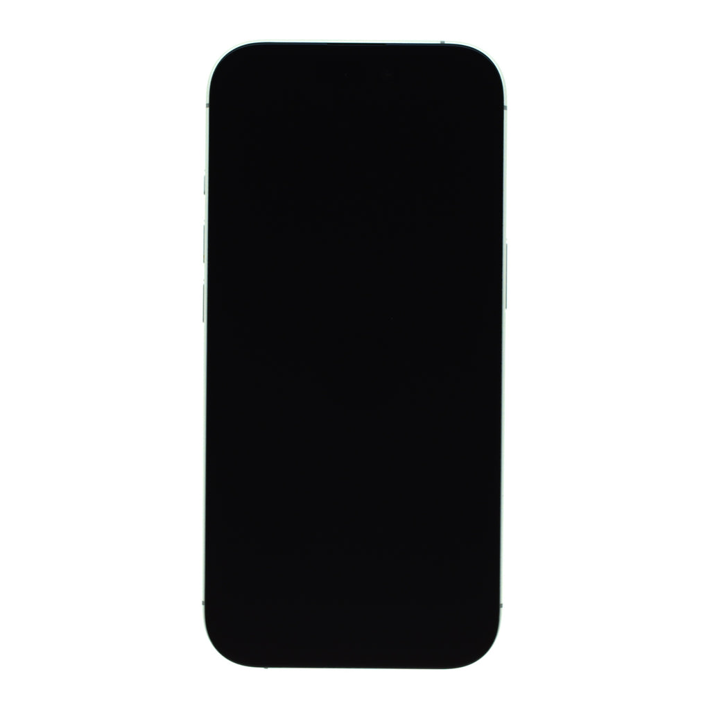 99新 Apple iPhone 17 256G 白色 中國大陸版