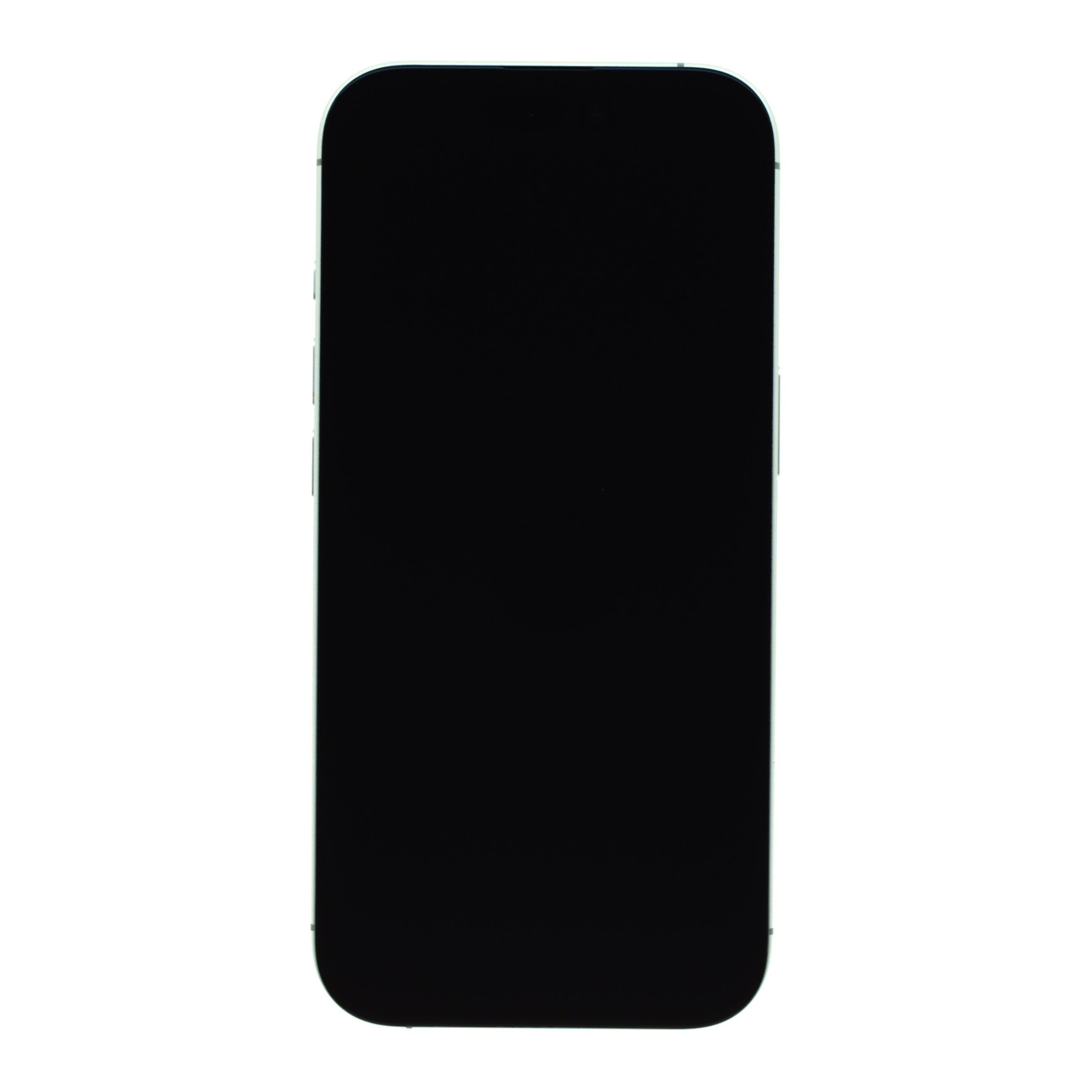99新 Apple iPhone 17 256G 白色 中國大陸版