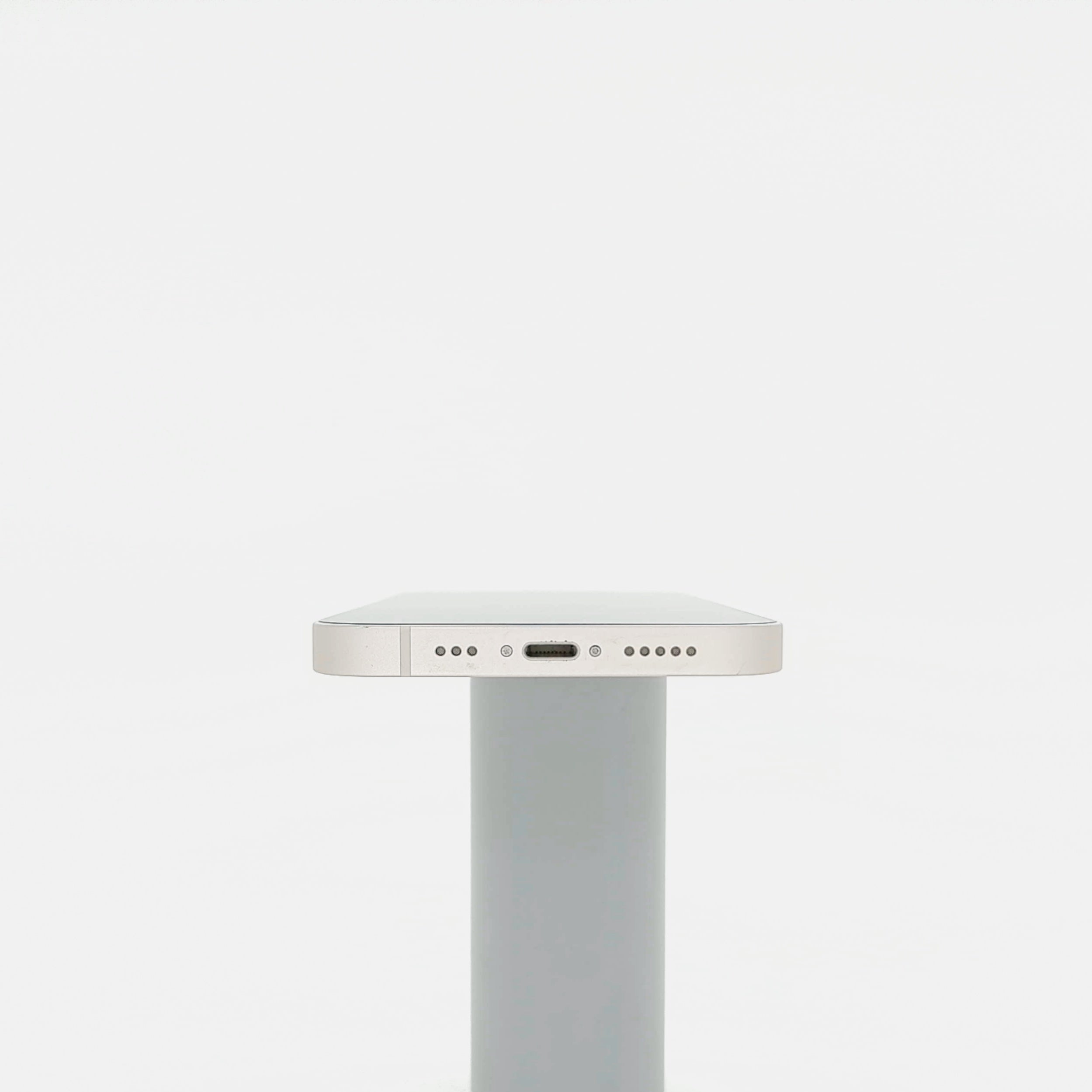 95新 Apple iPhone 13 256G 星光色 中國大陸版