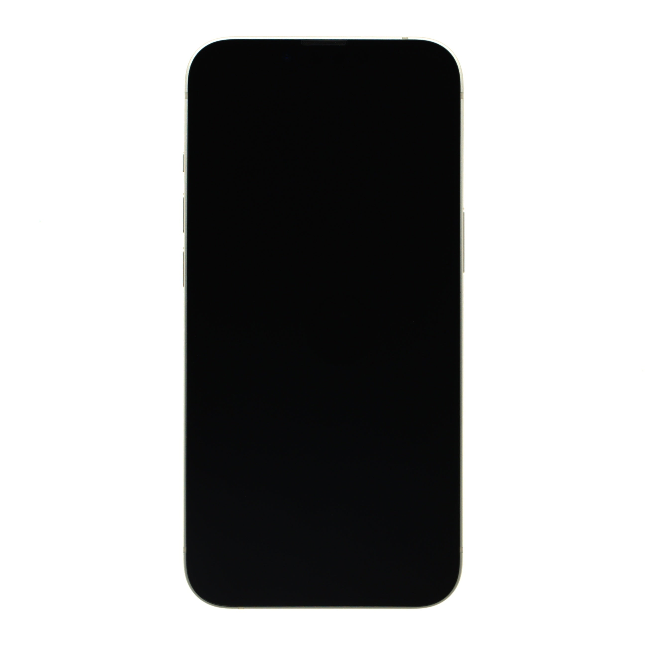 95新 Apple iPhone 13 256G 星光色 中國大陸版