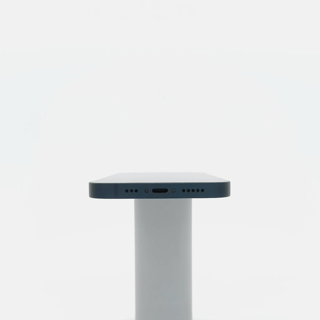 95新 Apple iPhone 13 256G 午夜色 中國大陸版