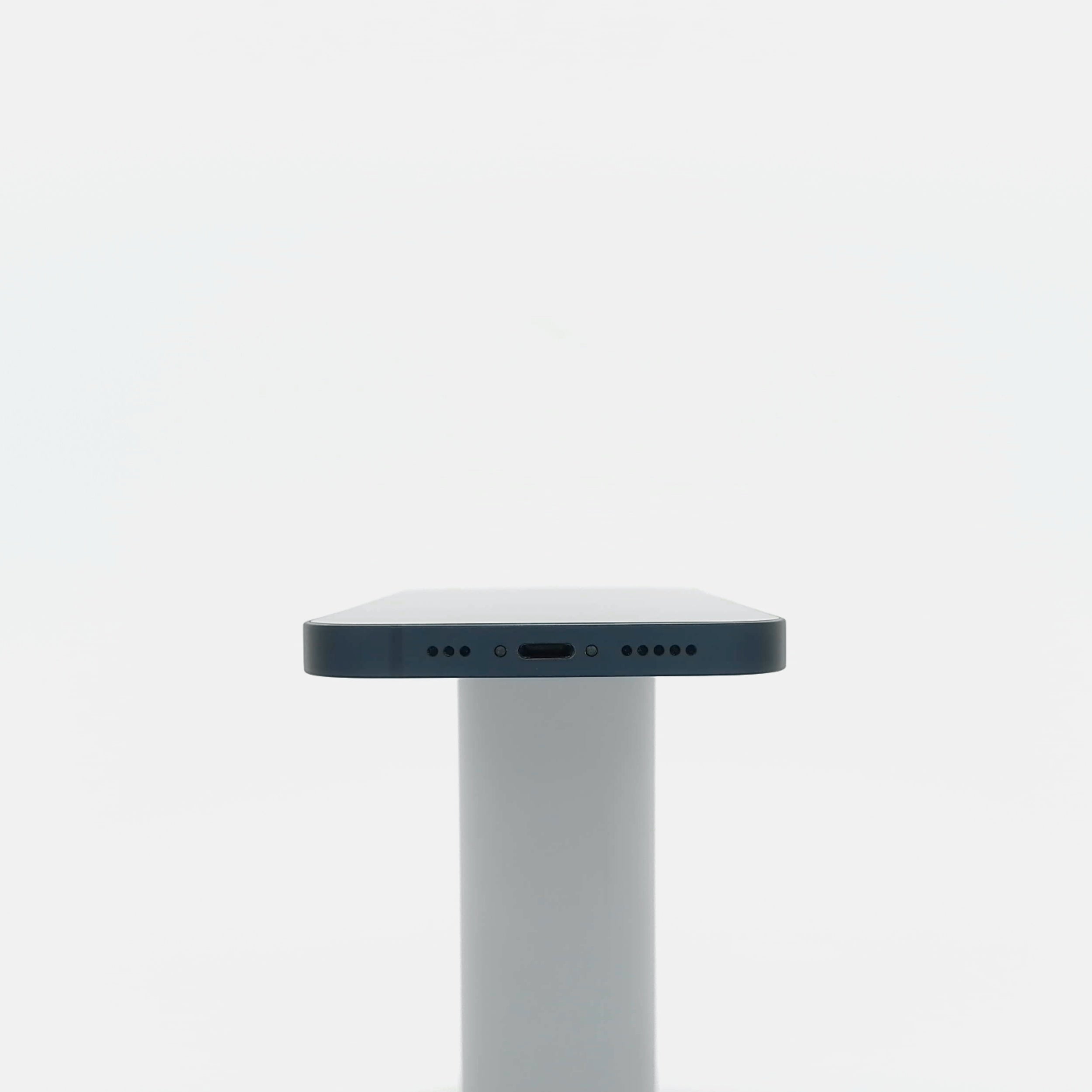 95新 Apple iPhone 13 256G 午夜色 中國大陸版