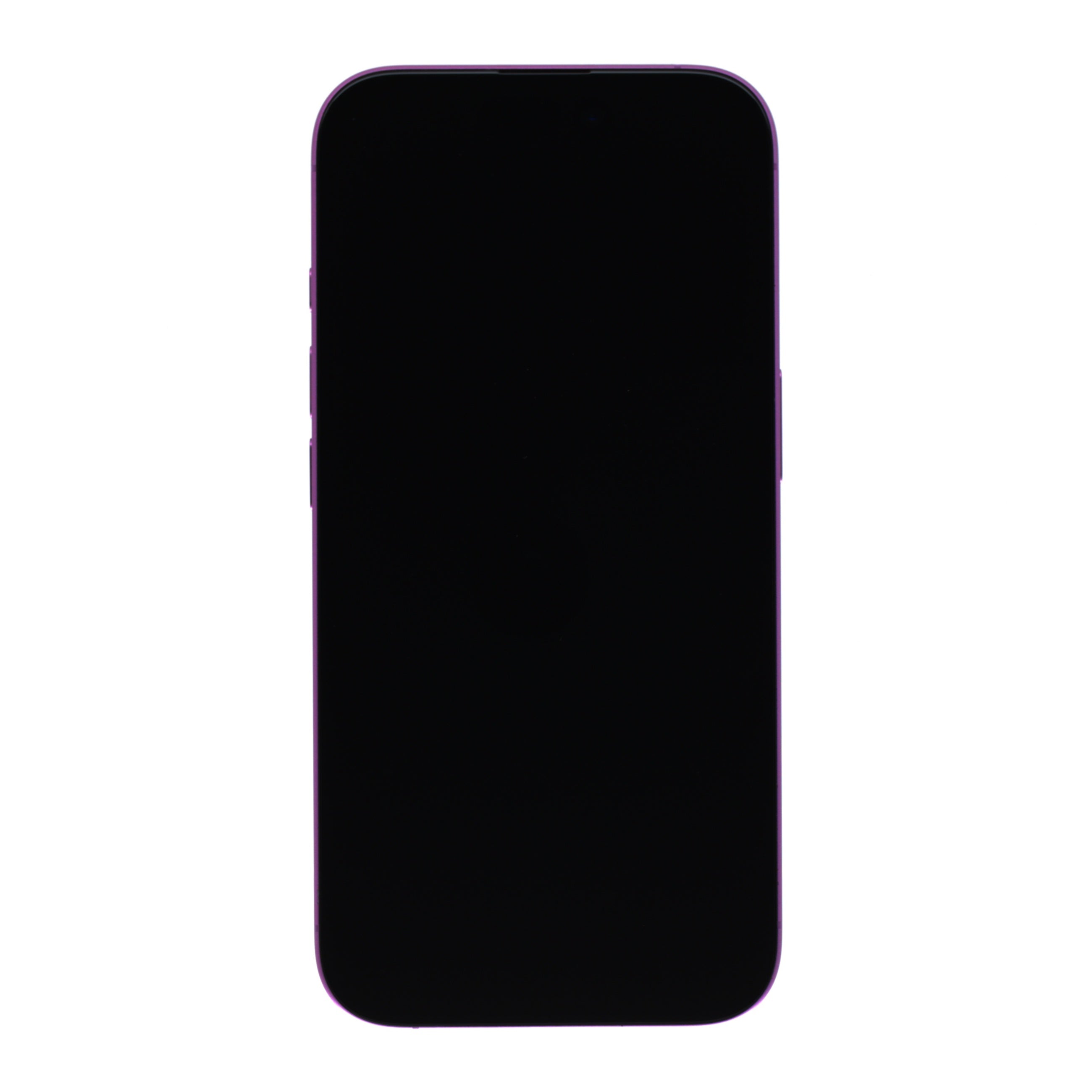 95新 Apple iPhone 16 256G 粉紅色 中國大陸版