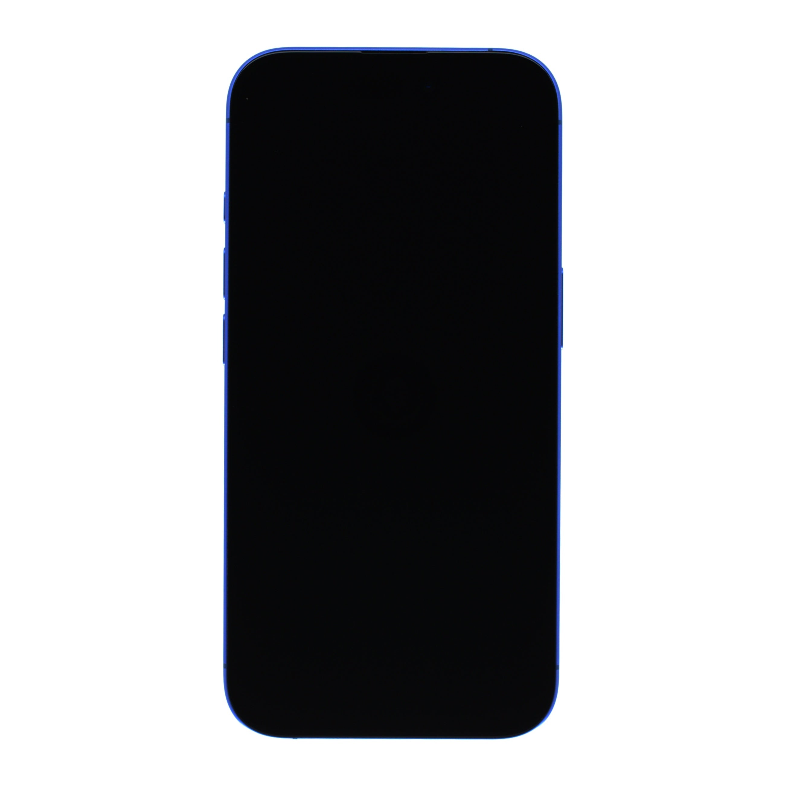 95新 Apple iPhone 16 256G 群青色 中國大陸版