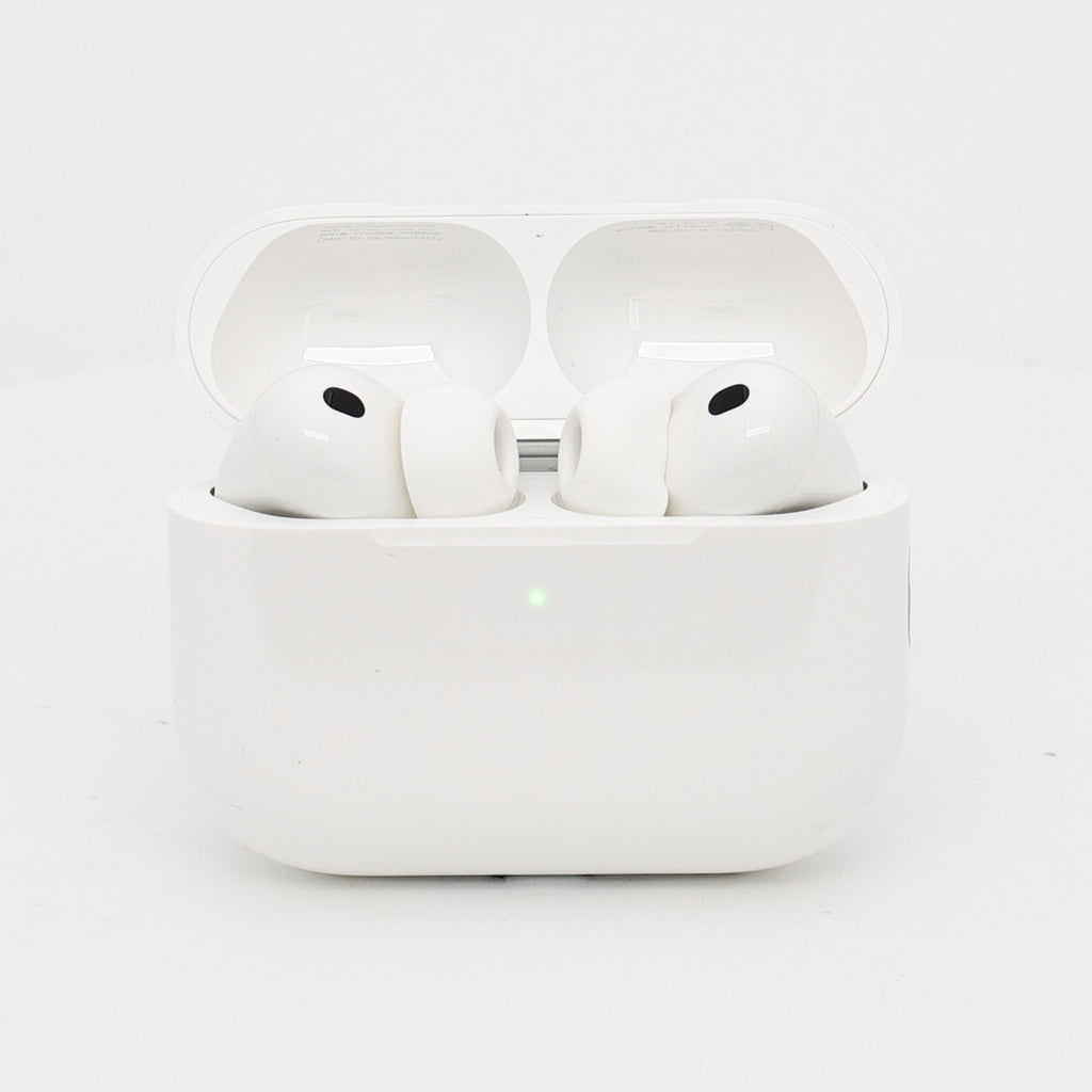 99新 Apple AirPods Pro 3 白色