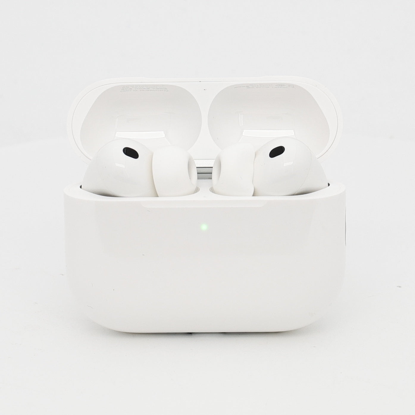 99新 Apple AirPods Pro 3 白色