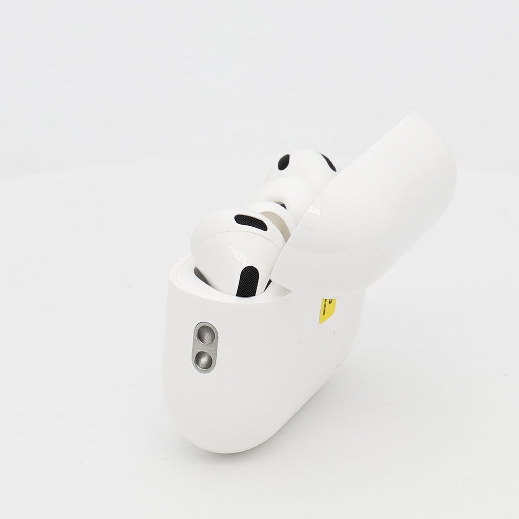 99新 Apple AirPods Pro 3 白色