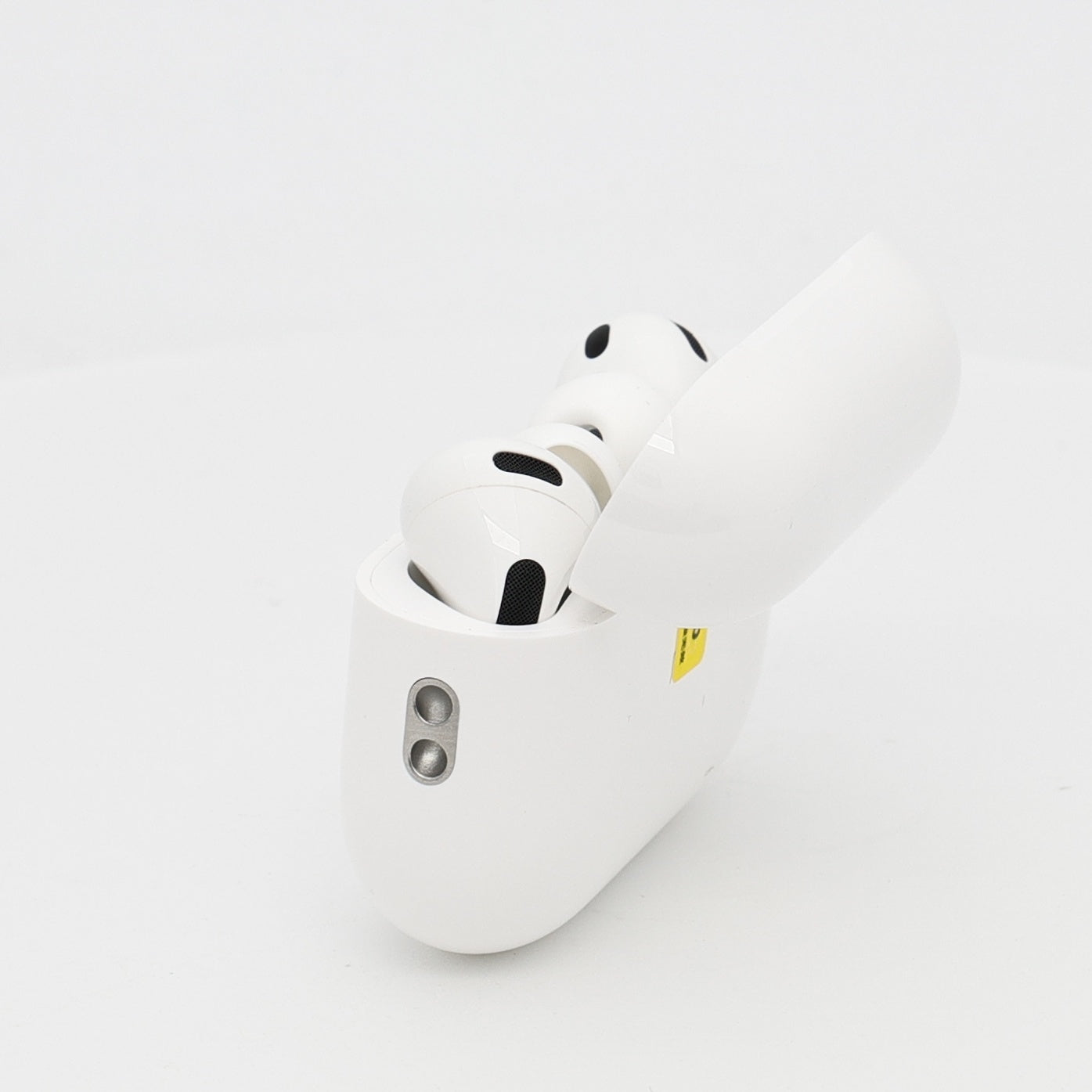 99新 Apple AirPods Pro 3 白色