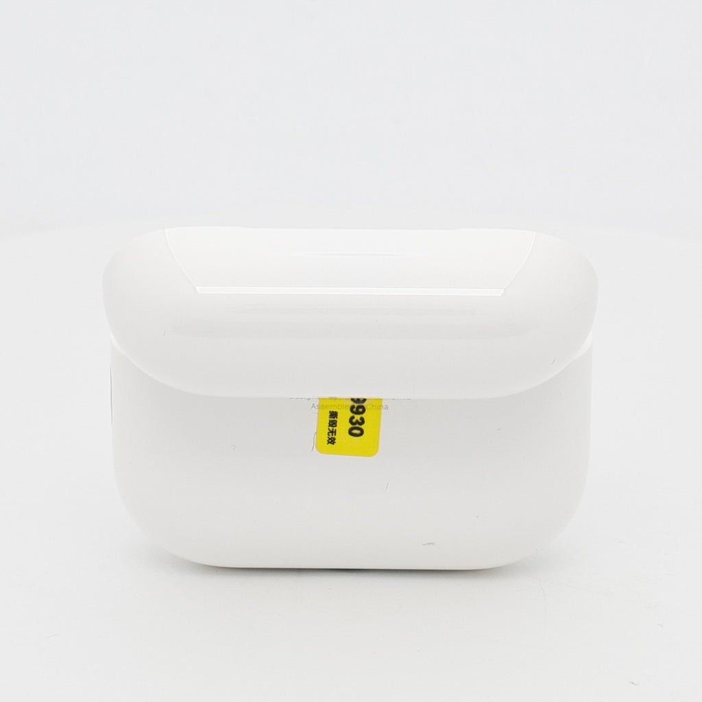 99新 Apple AirPods Pro 3 白色
