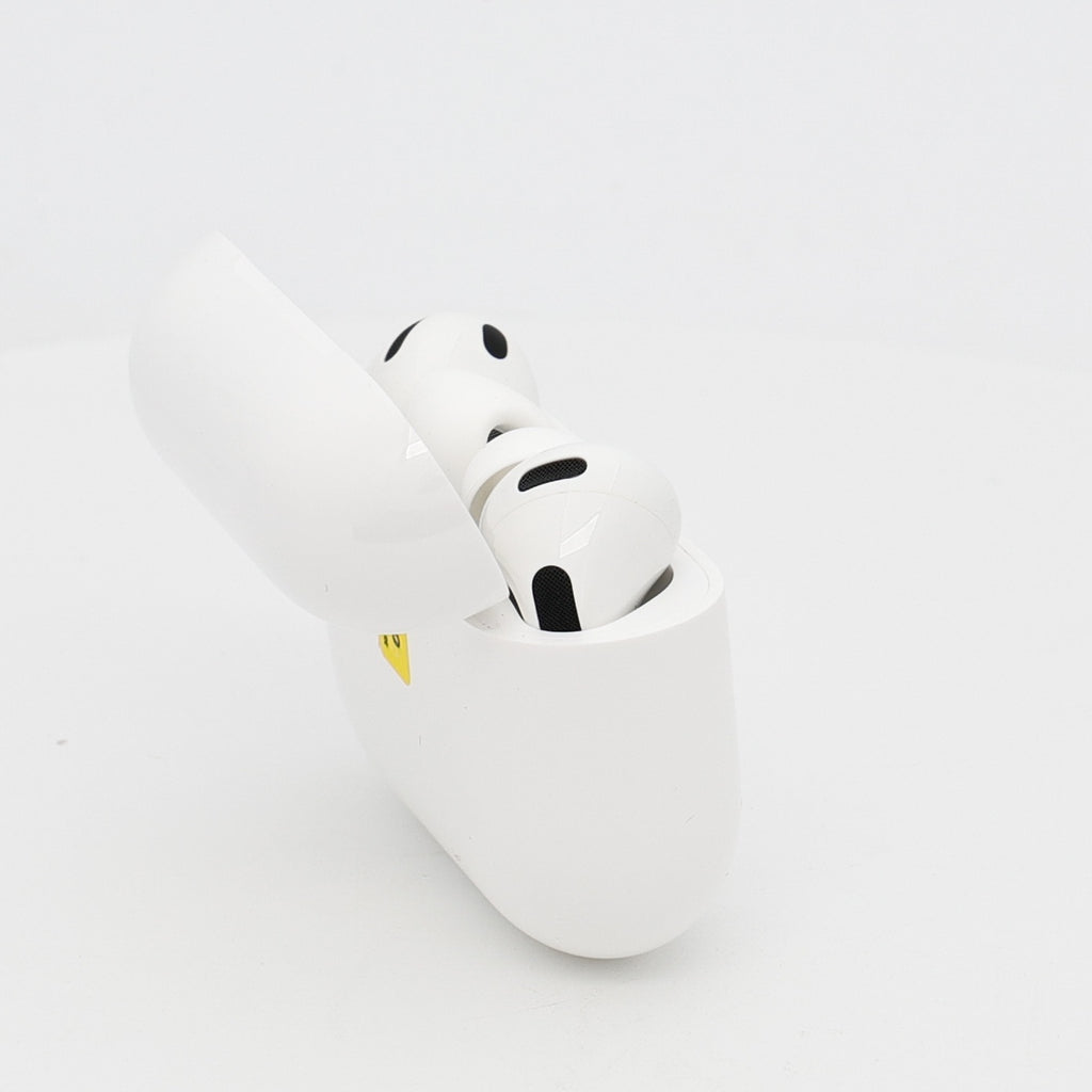 99新 Apple AirPods Pro 3 白色